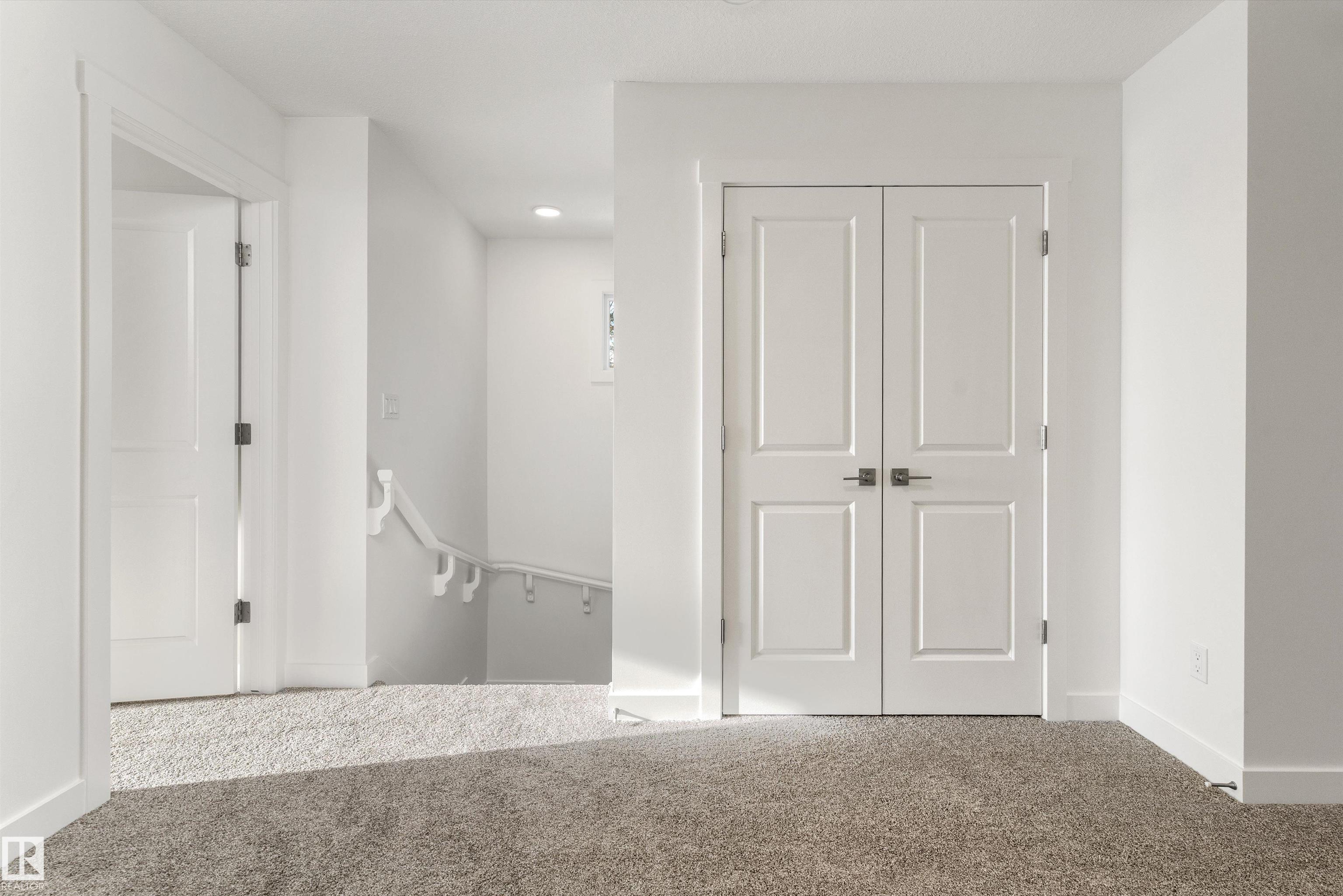 Photo 27 at 20832 40 Avenue NW, Edgemont, Edmonton