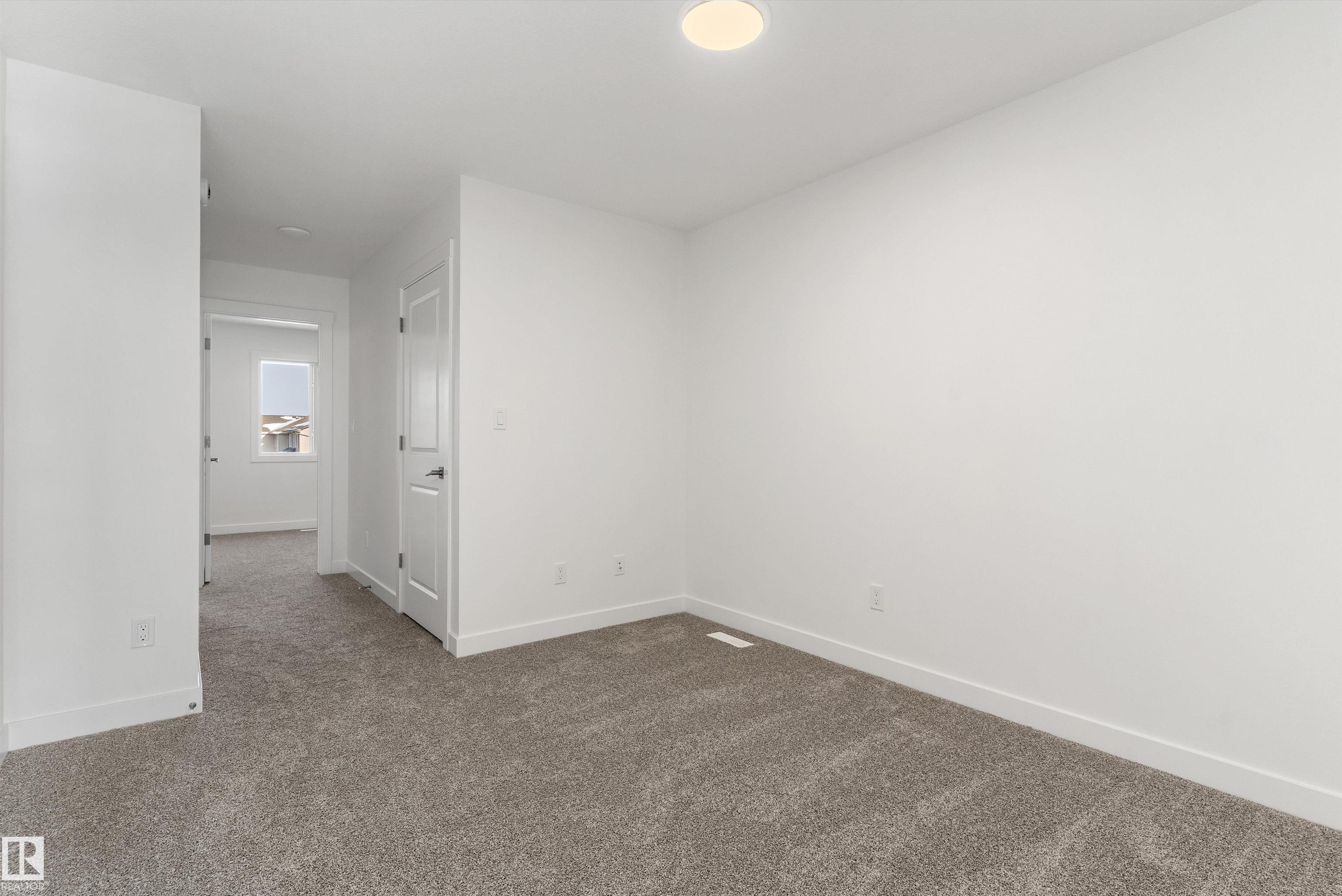 Photo 28 at 20832 40 Avenue NW, Edgemont, Edmonton