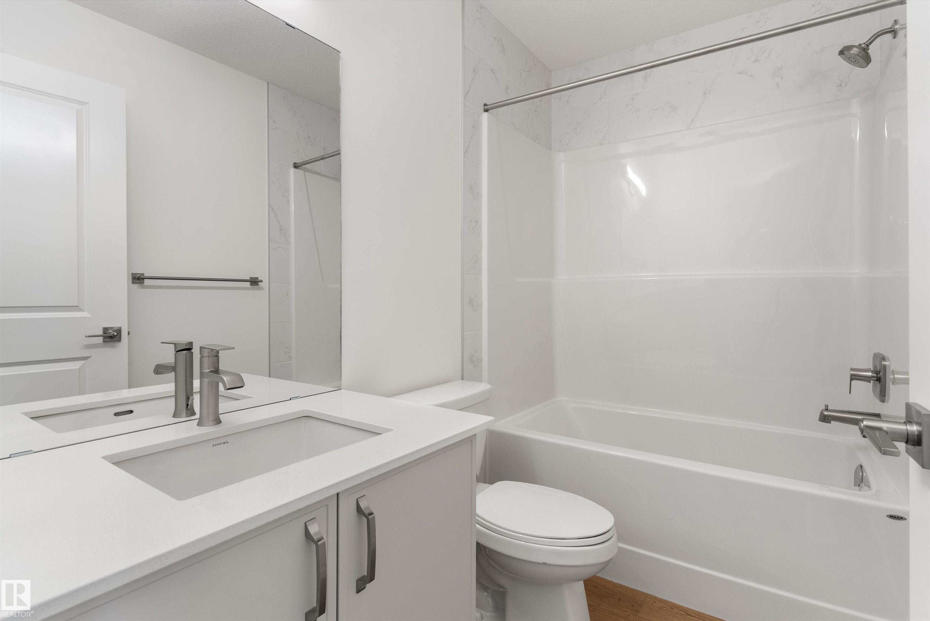 Photo 29 at 20832 40 Avenue NW, Edgemont, Edmonton