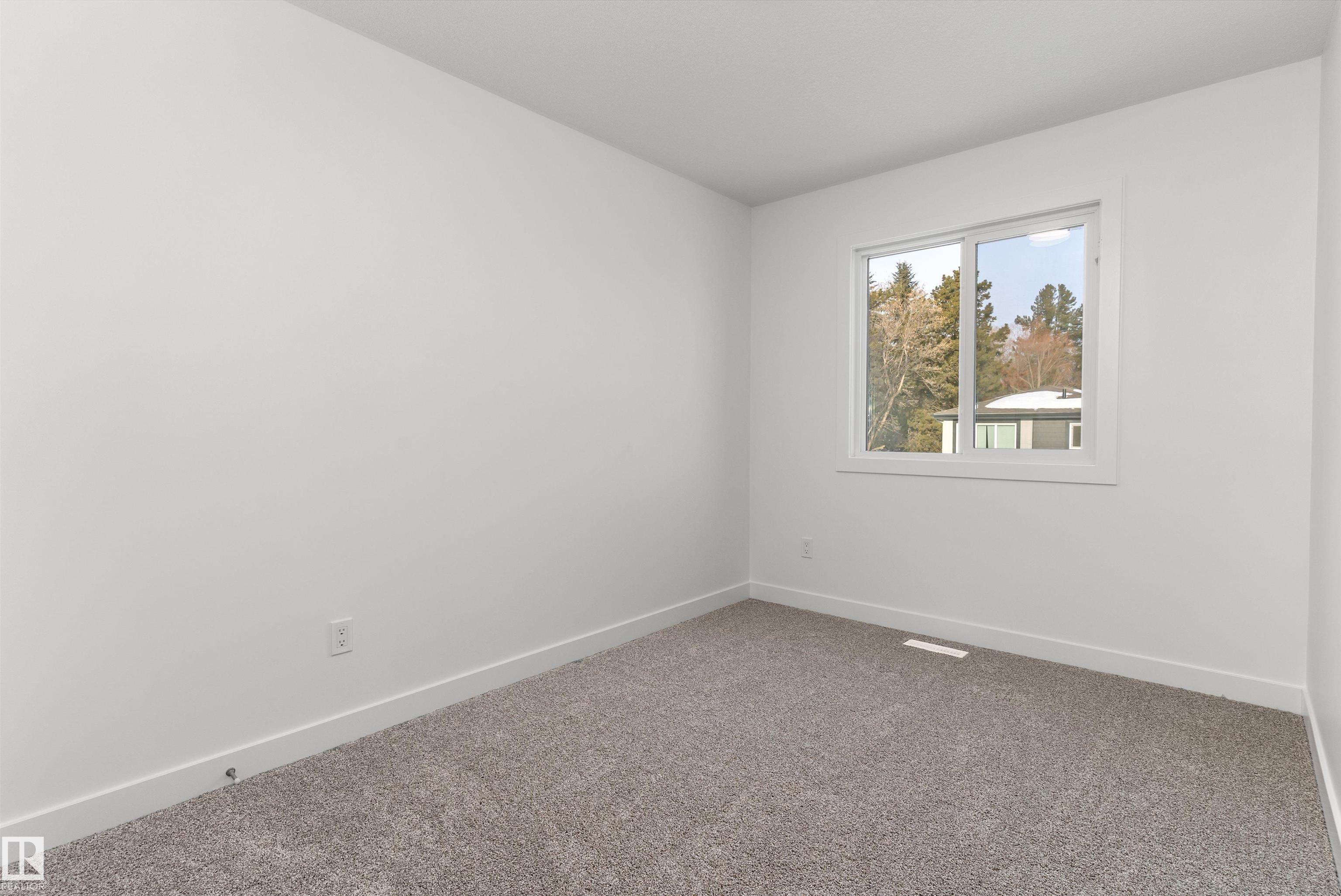 Photo 30 at 20832 40 Avenue NW, Edgemont, Edmonton