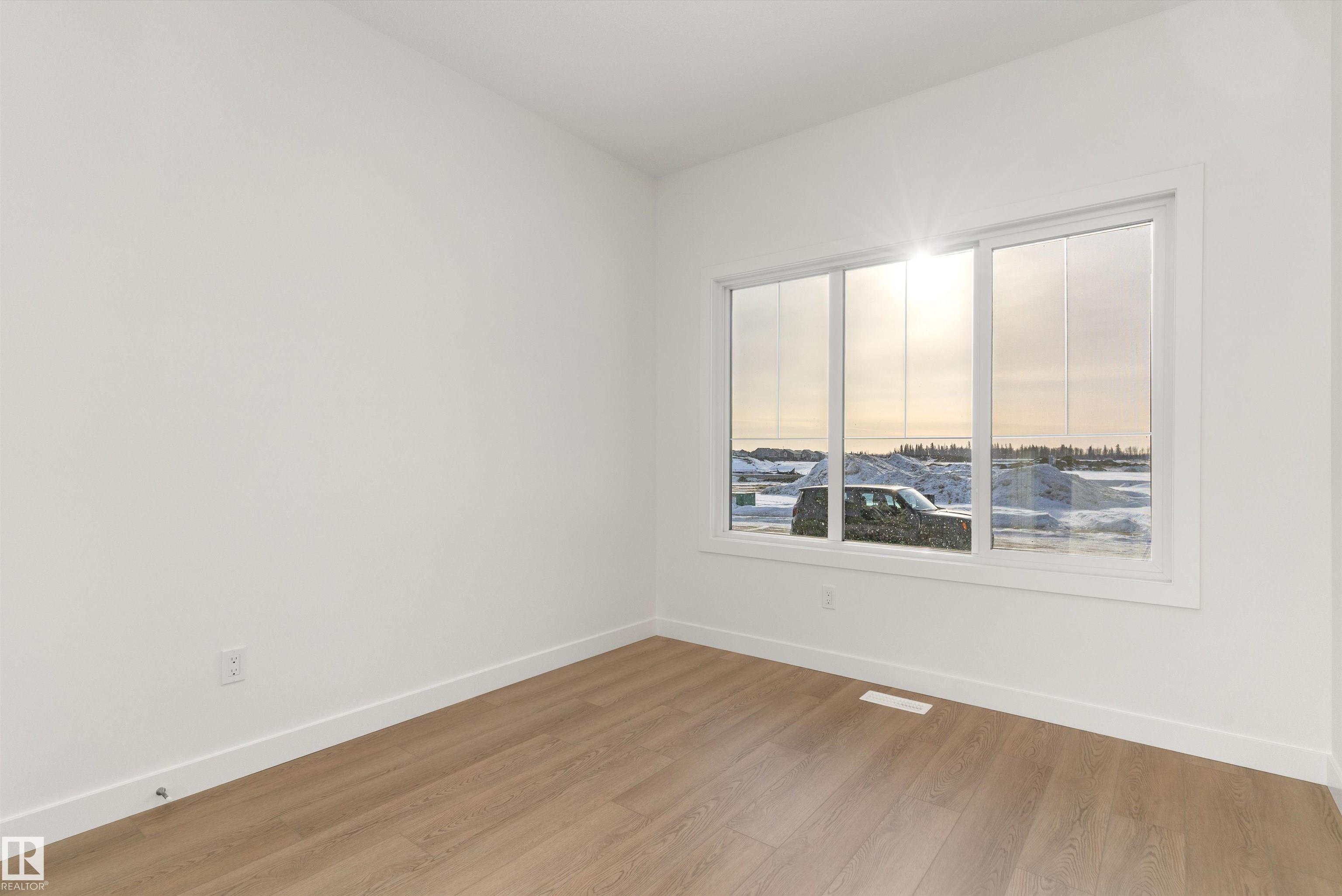 Photo 4 at 20832 40 Avenue NW, Edgemont, Edmonton