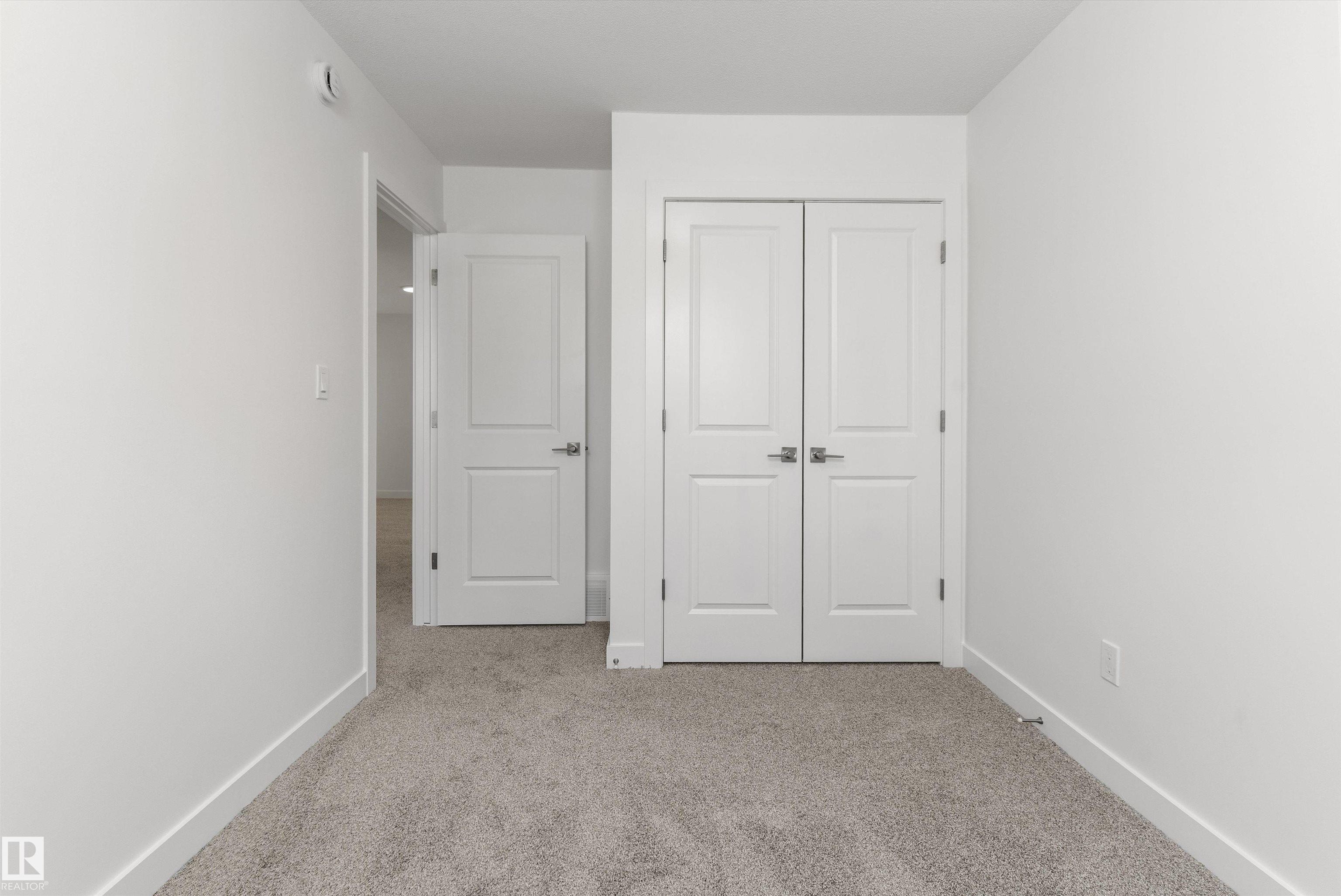 Photo 31 at 20832 40 Avenue NW, Edgemont, Edmonton