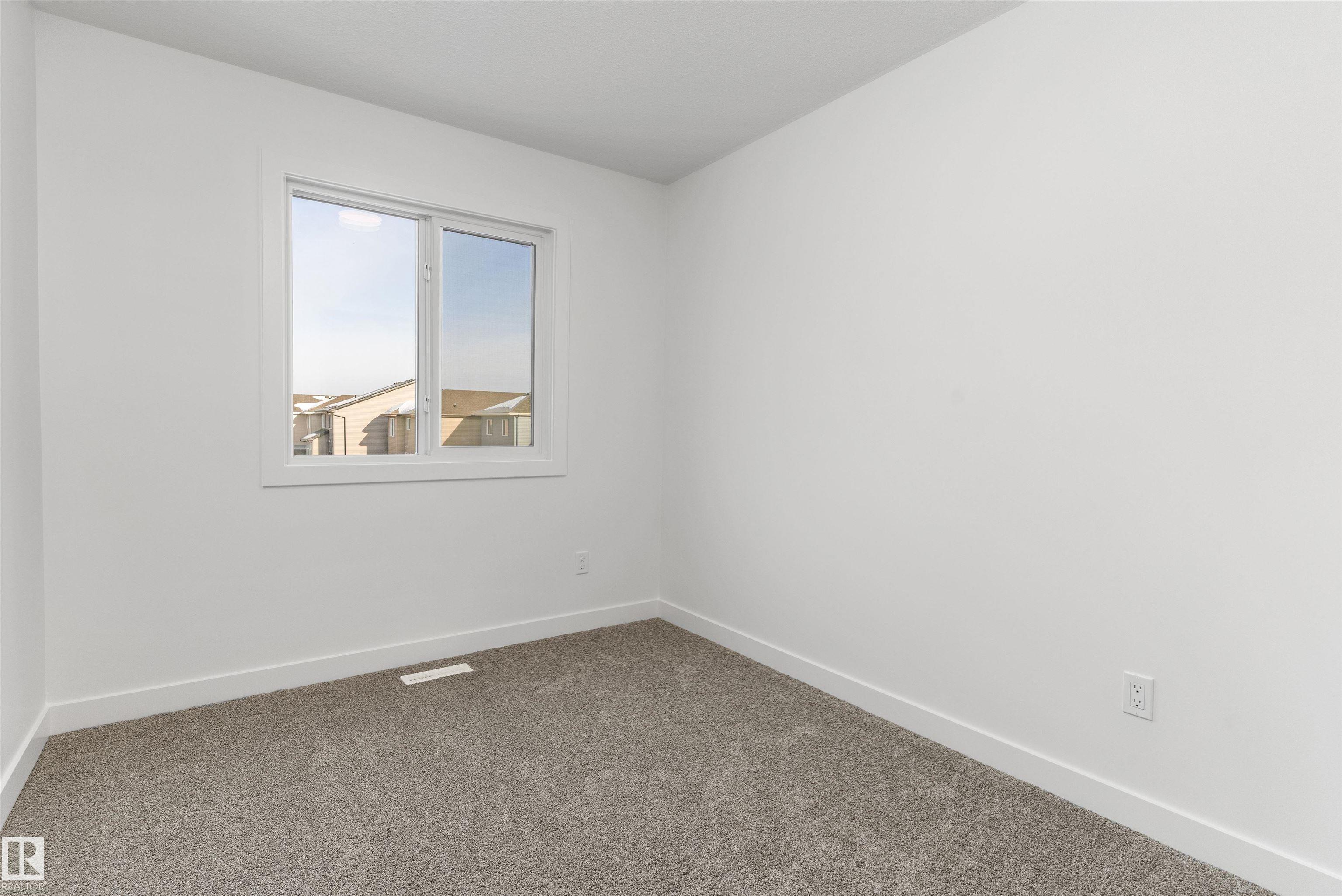 Photo 32 at 20832 40 Avenue NW, Edgemont, Edmonton