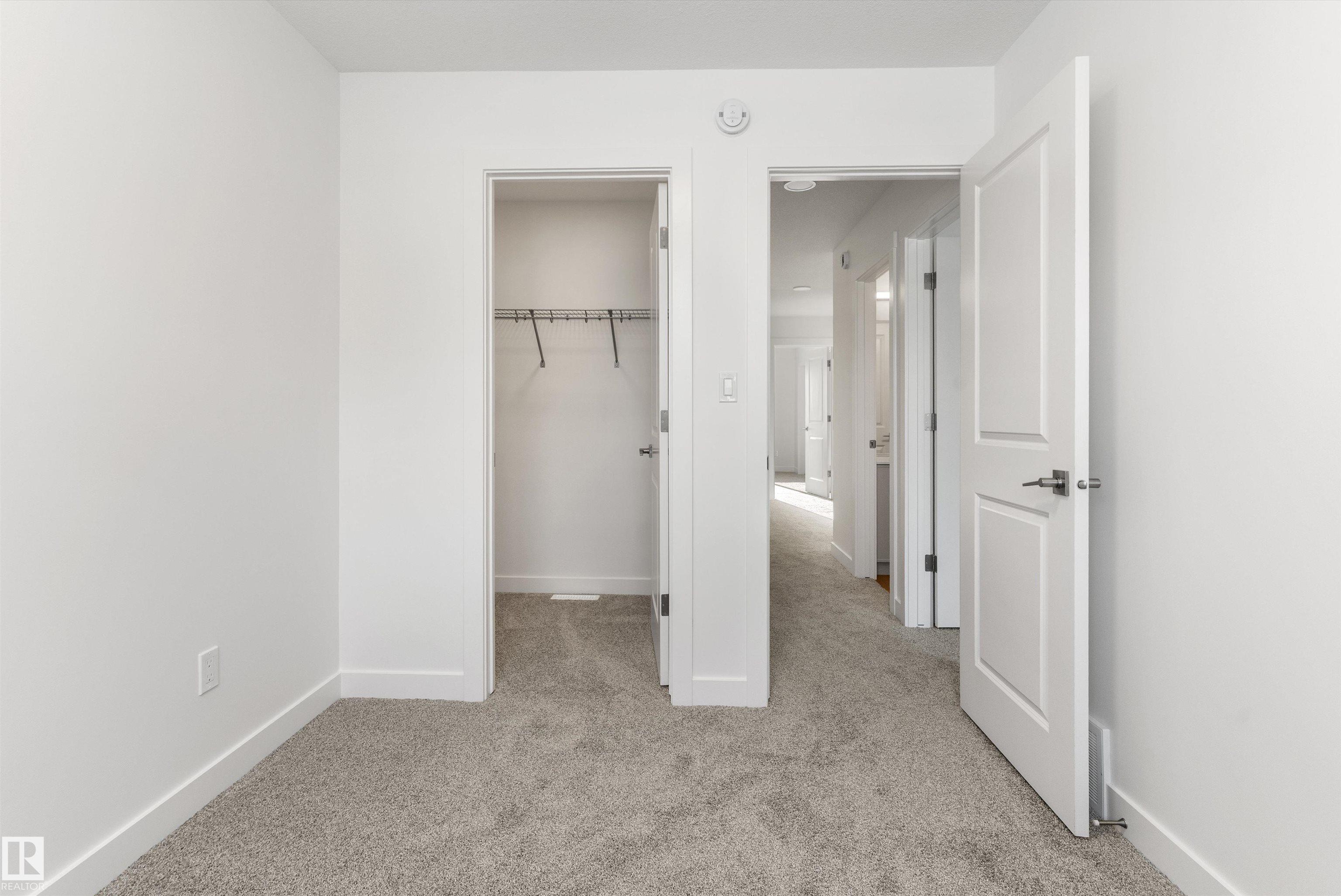 Photo 33 at 20832 40 Avenue NW, Edgemont, Edmonton