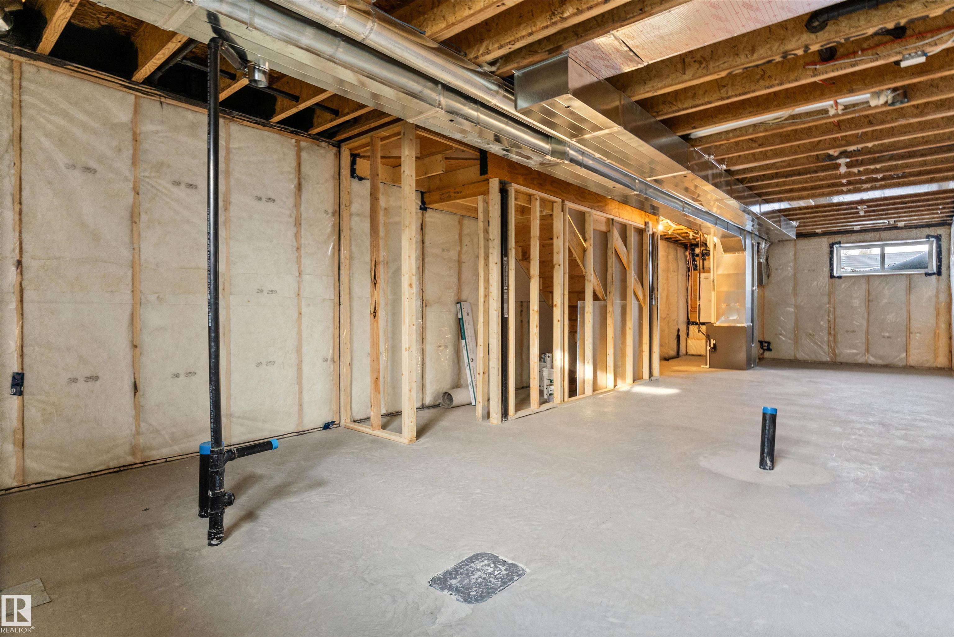 Photo 36 at 20832 40 Avenue NW, Edgemont, Edmonton