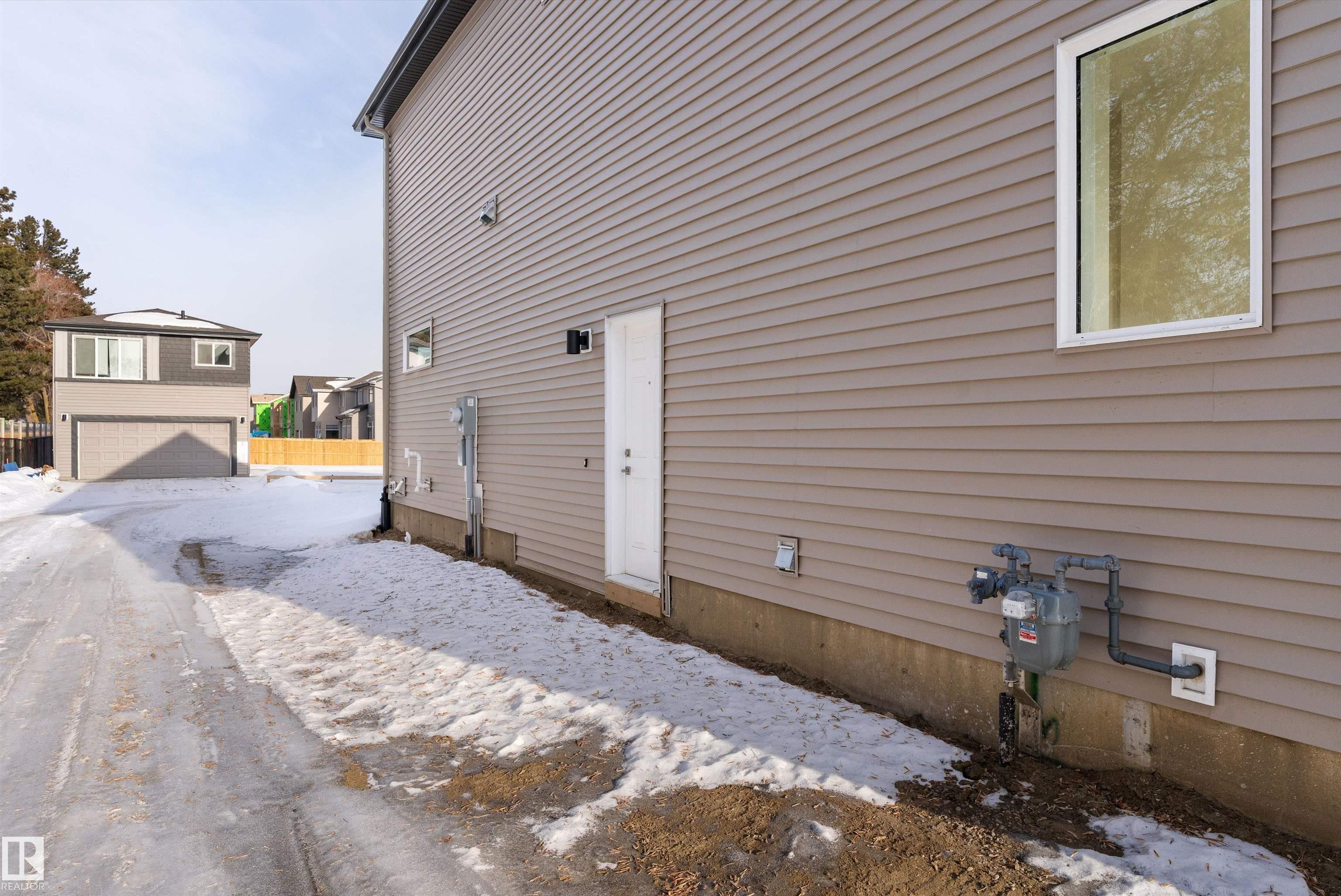 Photo 37 at 20832 40 Avenue NW, Edgemont, Edmonton