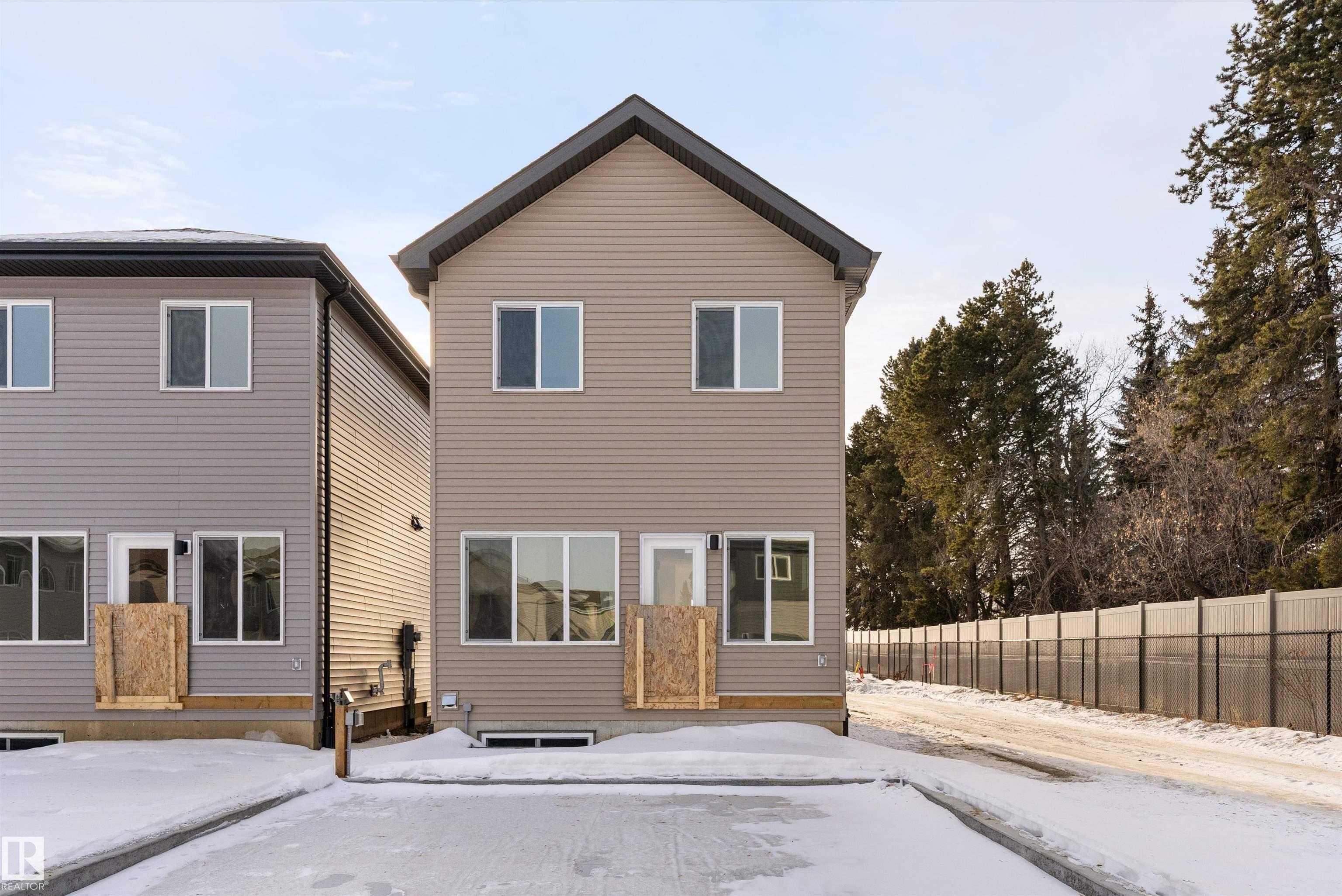 Photo 38 at 20832 40 Avenue NW, Edgemont, Edmonton