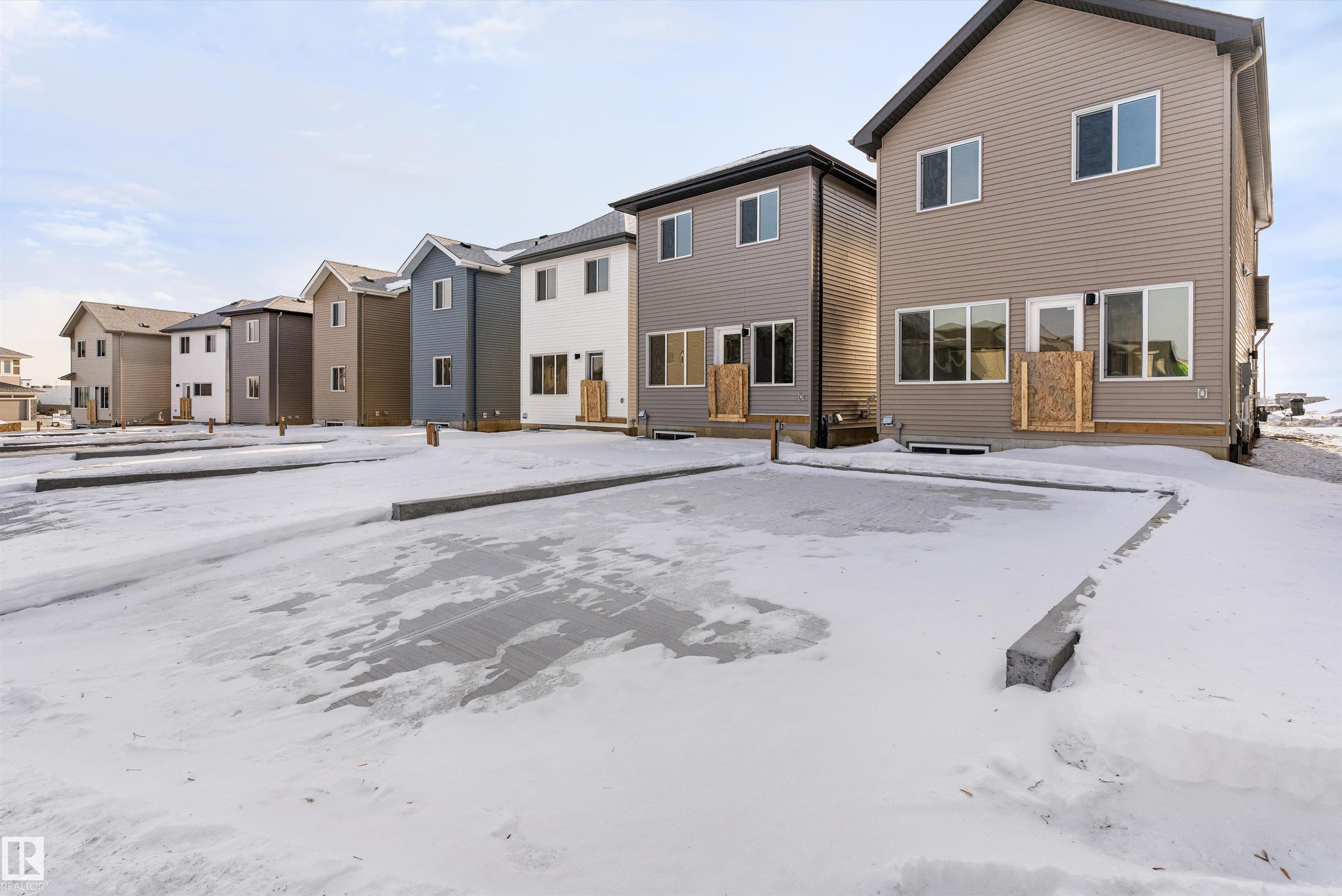 Photo 39 at 20832 40 Avenue NW, Edgemont, Edmonton