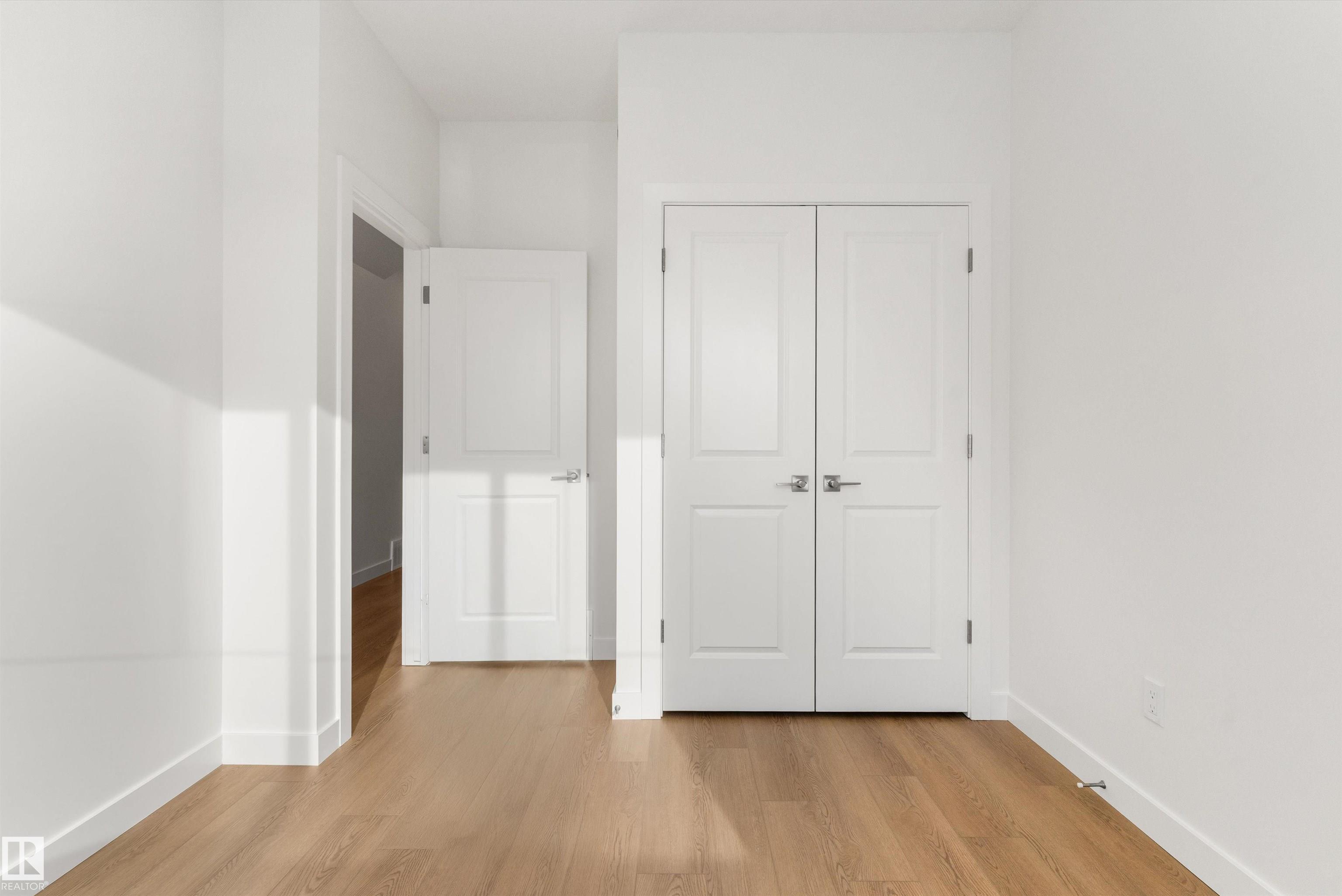 Photo 5 at 20832 40 Avenue NW, Edgemont, Edmonton