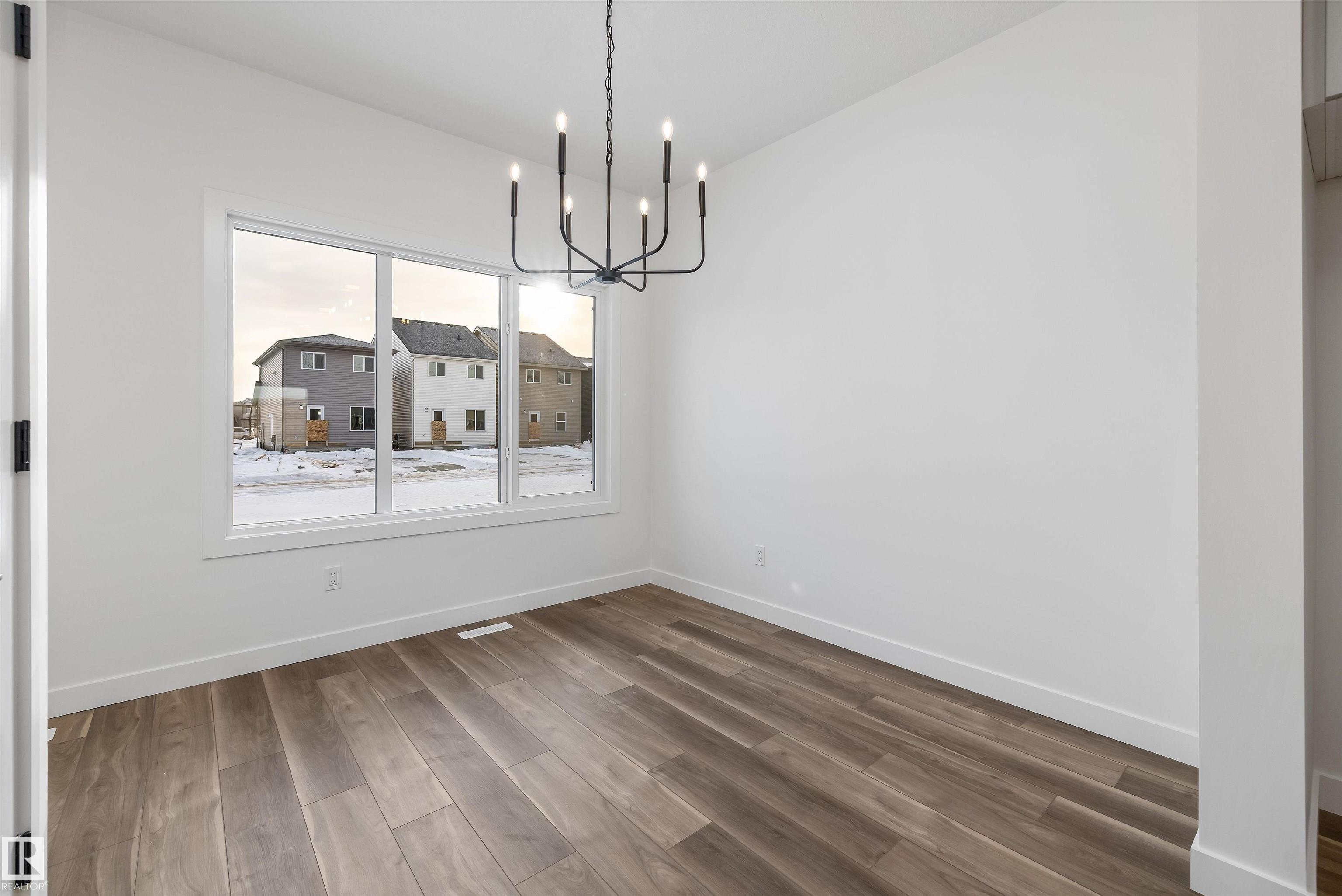 Photo 14 at 18847 29 Avenue NW, The Uplands, Edmonton