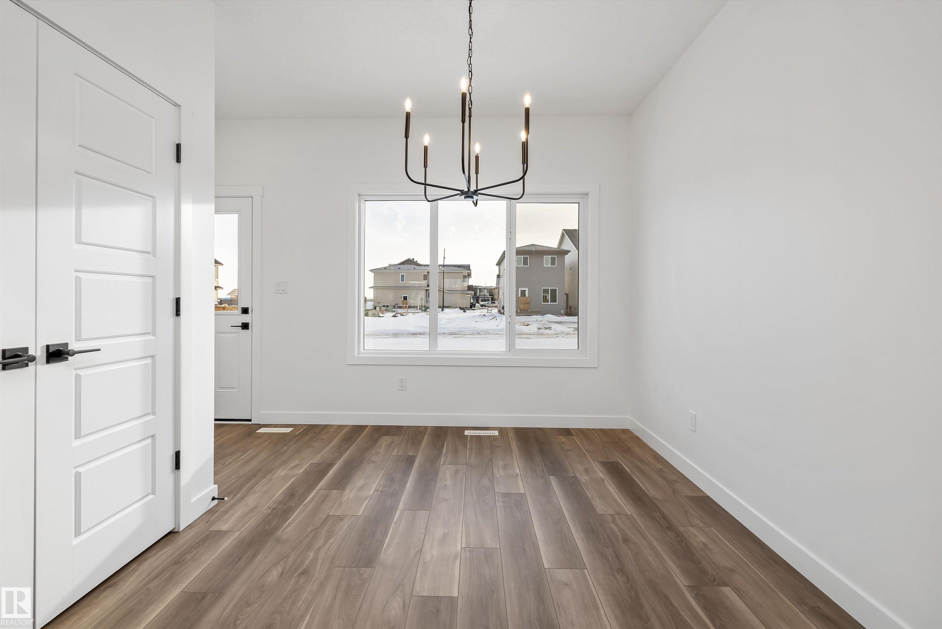 Photo 15 at 18847 29 Avenue NW, The Uplands, Edmonton