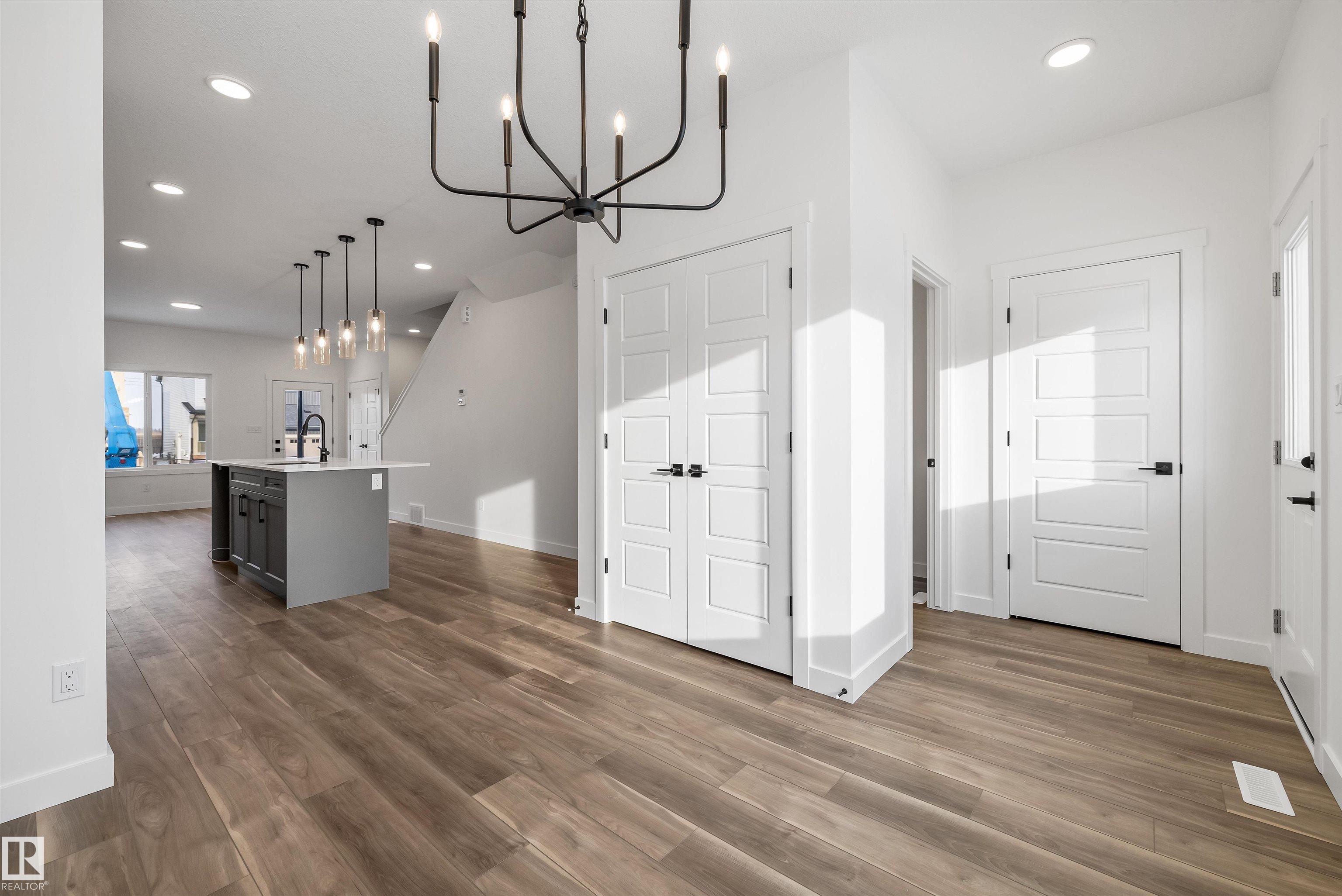 Photo 16 at 18847 29 Avenue NW, The Uplands, Edmonton