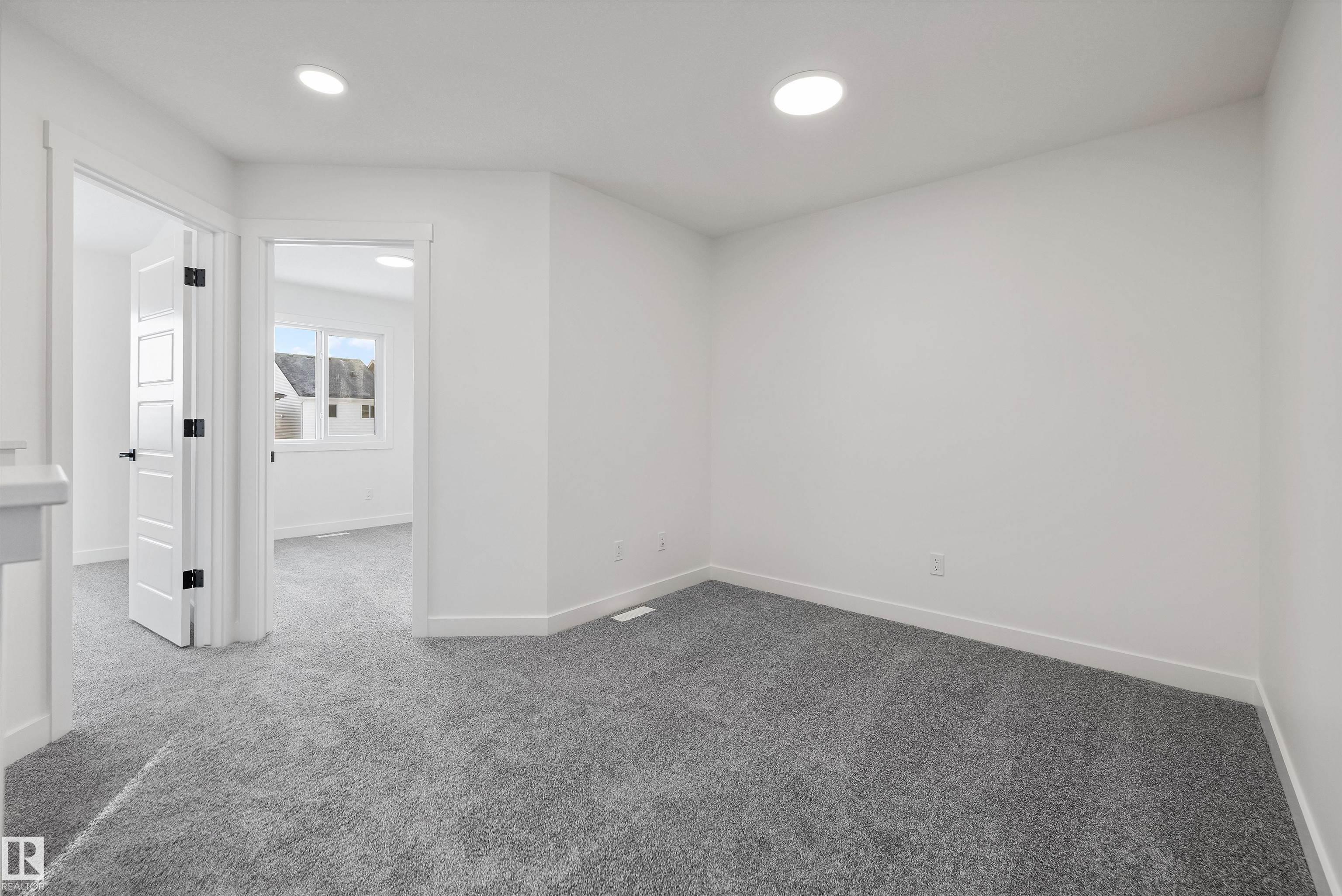 Photo 18 at 18847 29 Avenue NW, The Uplands, Edmonton