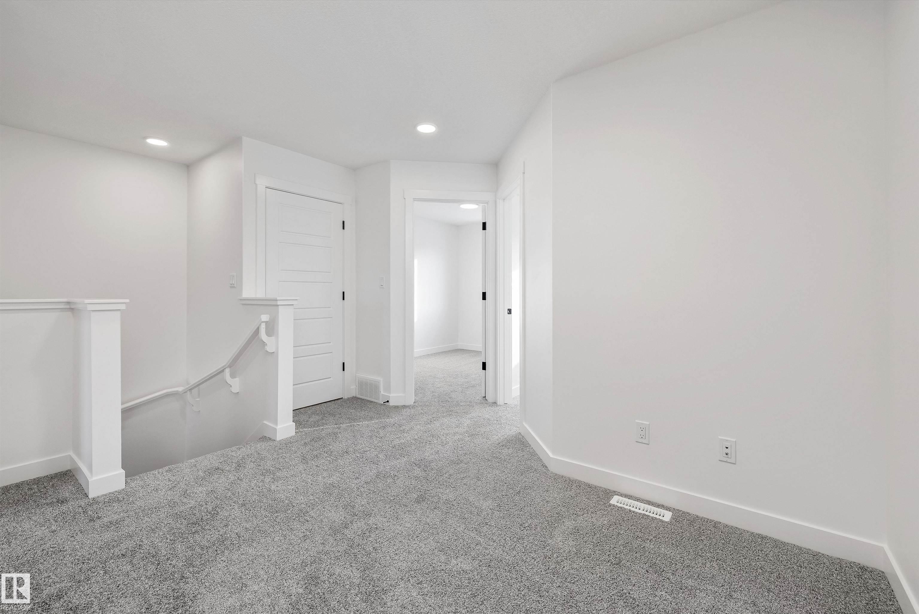 Photo 19 at 18847 29 Avenue NW, The Uplands, Edmonton