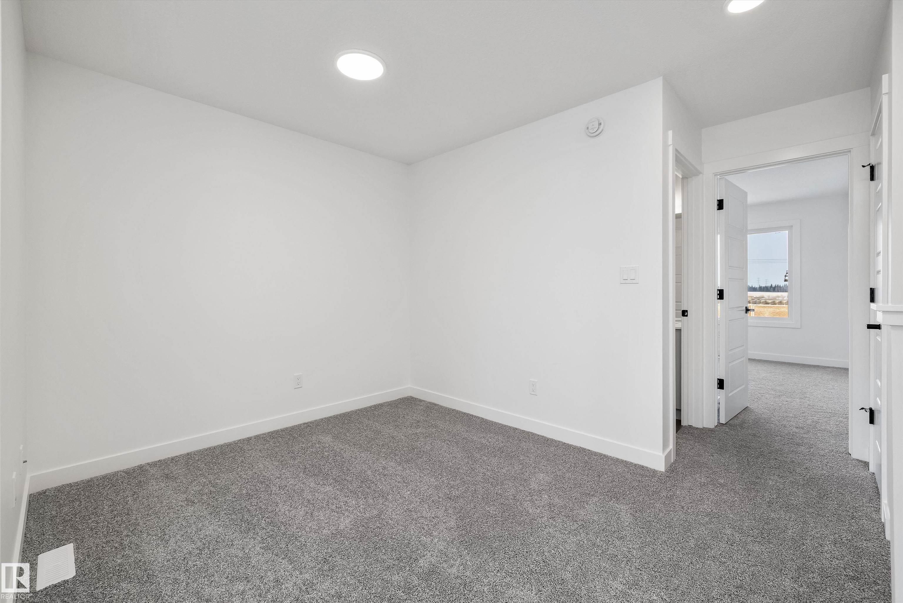 Photo 20 at 18847 29 Avenue NW, The Uplands, Edmonton