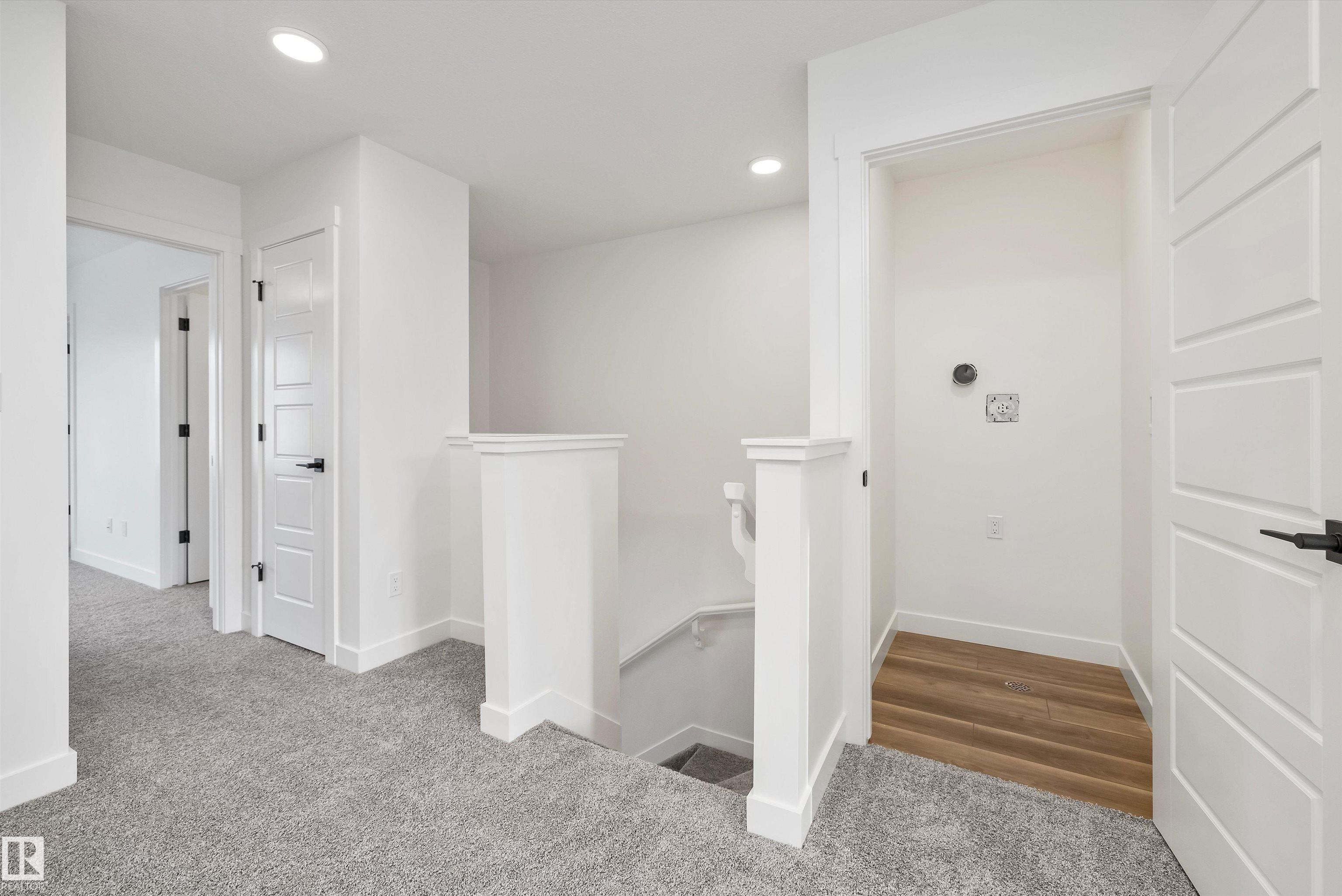 Photo 21 at 18847 29 Avenue NW, The Uplands, Edmonton