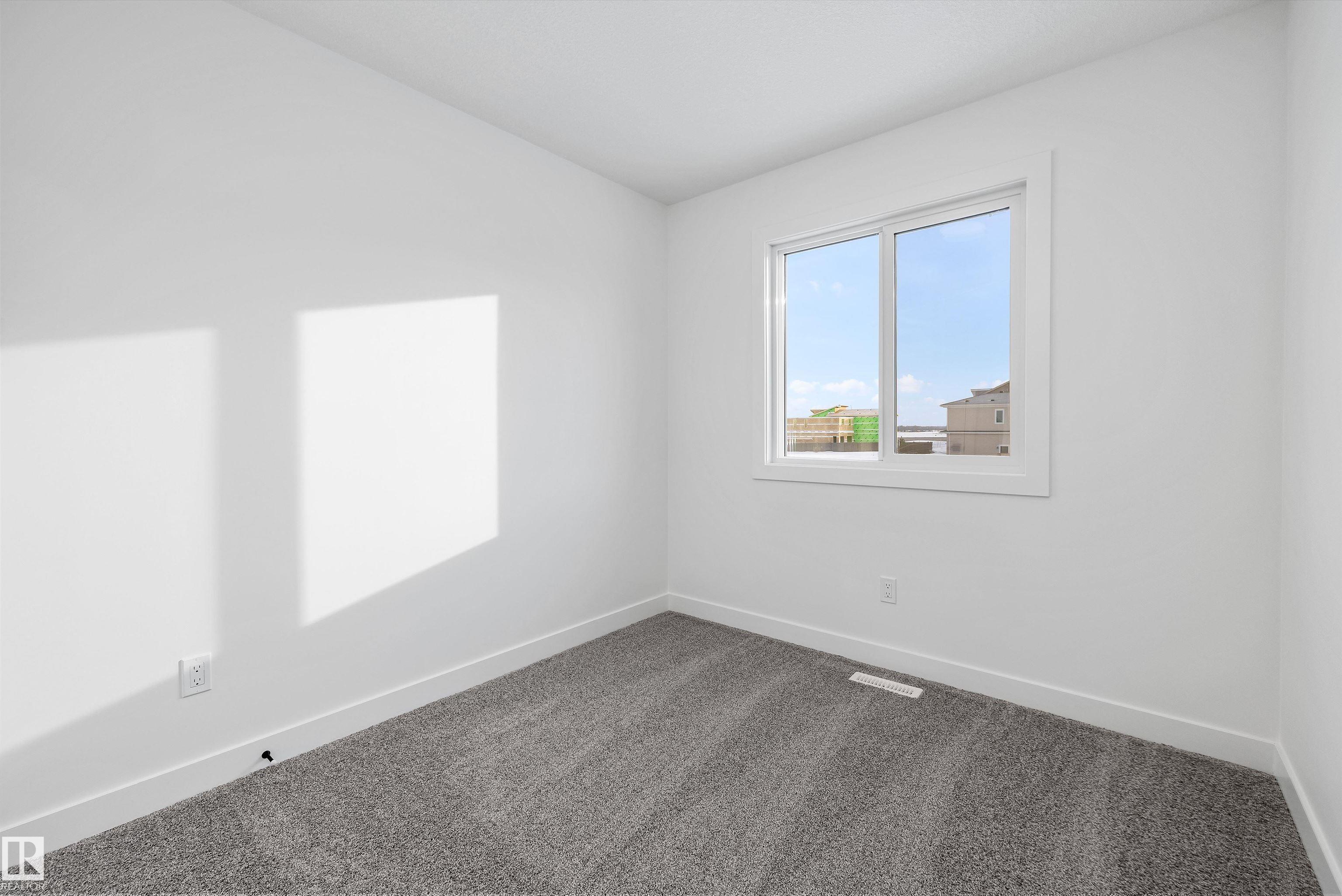 Photo 22 at 18847 29 Avenue NW, The Uplands, Edmonton