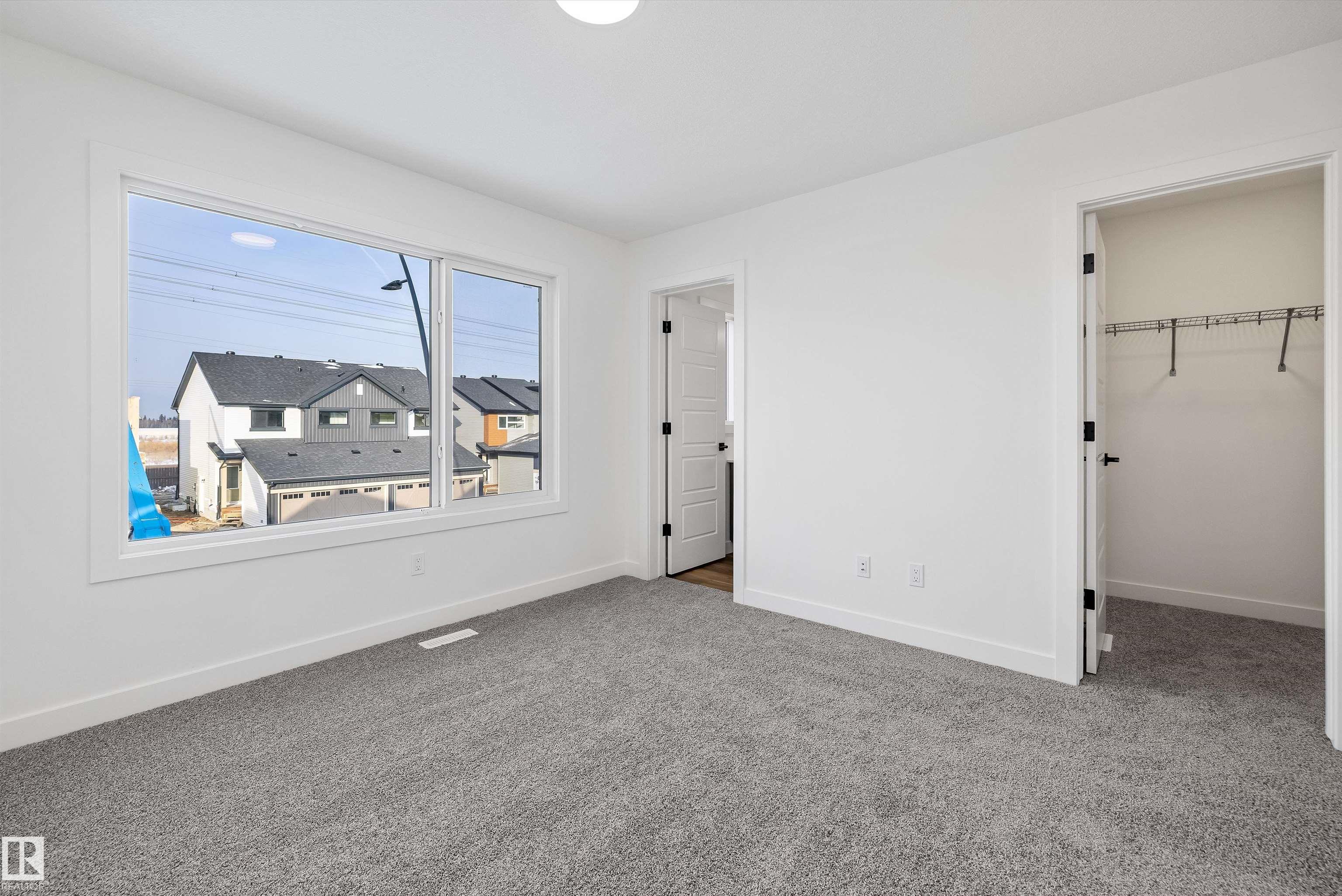 Photo 30 at 18847 29 Avenue NW, The Uplands, Edmonton