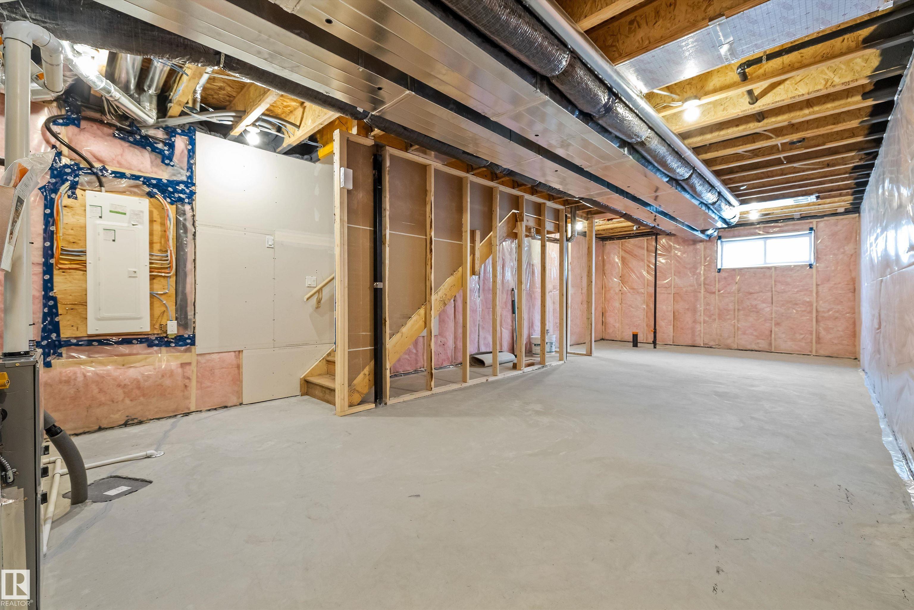 Photo 36 at 18847 29 Avenue NW, The Uplands, Edmonton