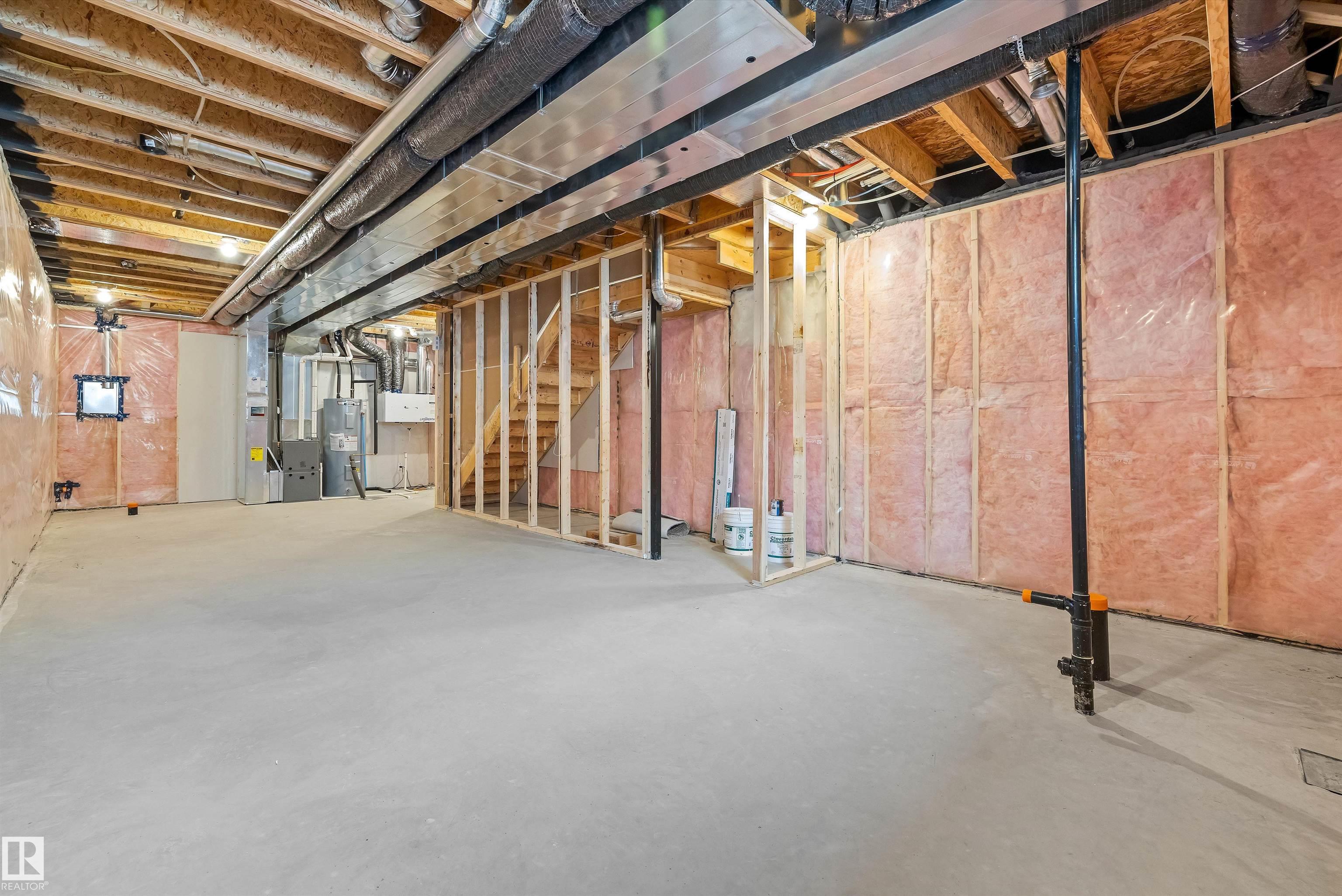 Photo 37 at 18847 29 Avenue NW, The Uplands, Edmonton