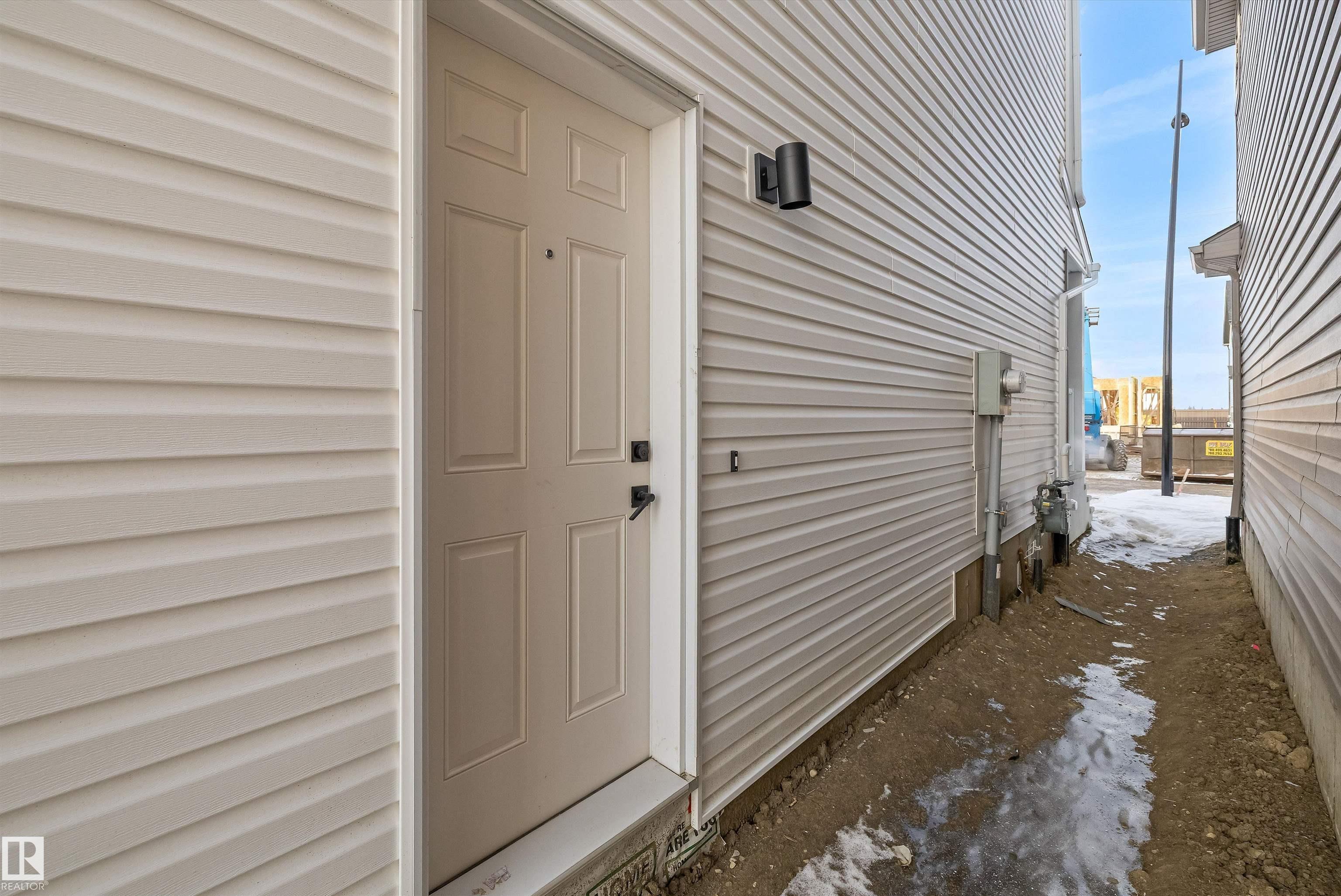 Photo 39 at 18847 29 Avenue NW, The Uplands, Edmonton