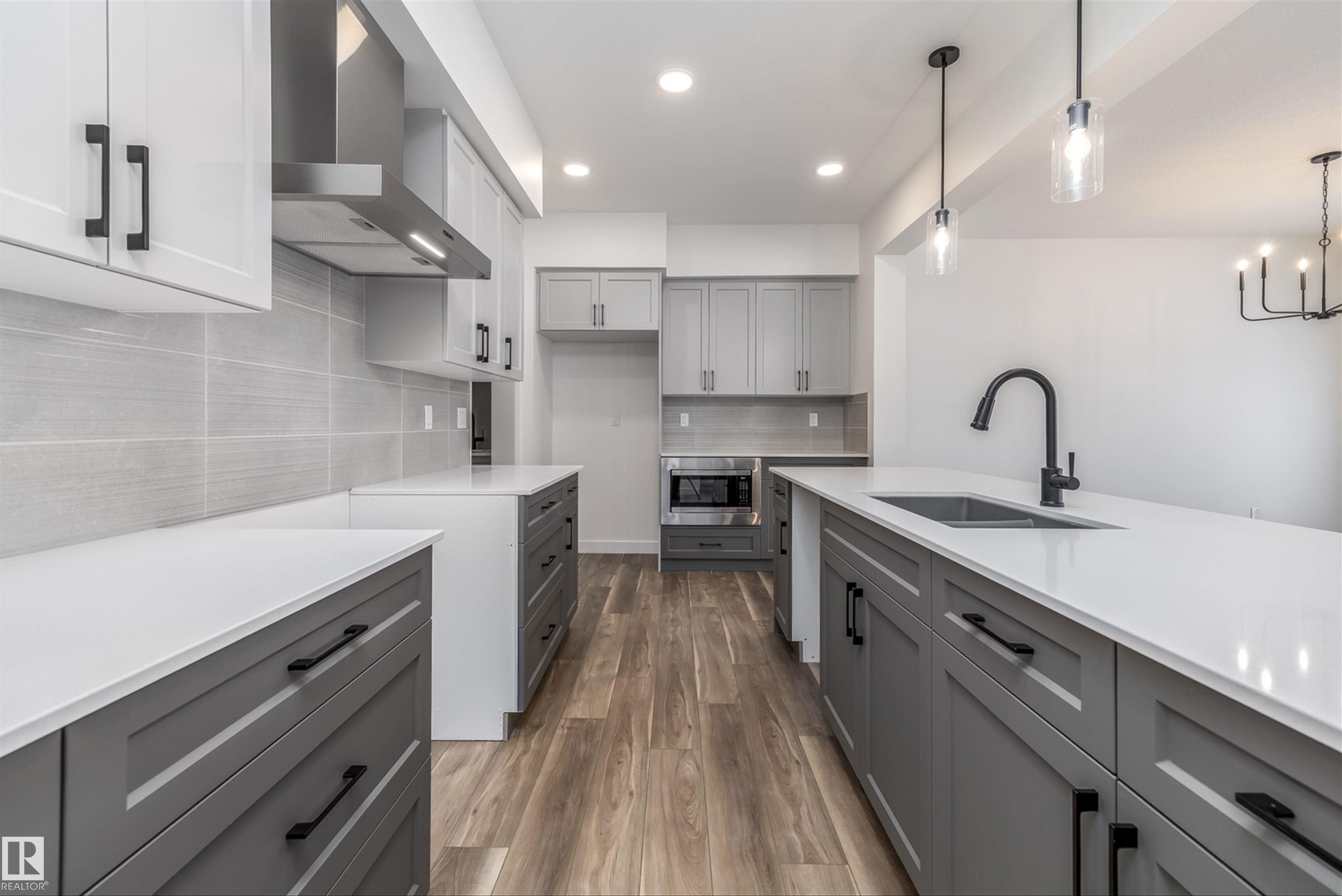 Photo 13 at 656 Kinglet Boulevard NW, Kinglet Gardens, Edmonton