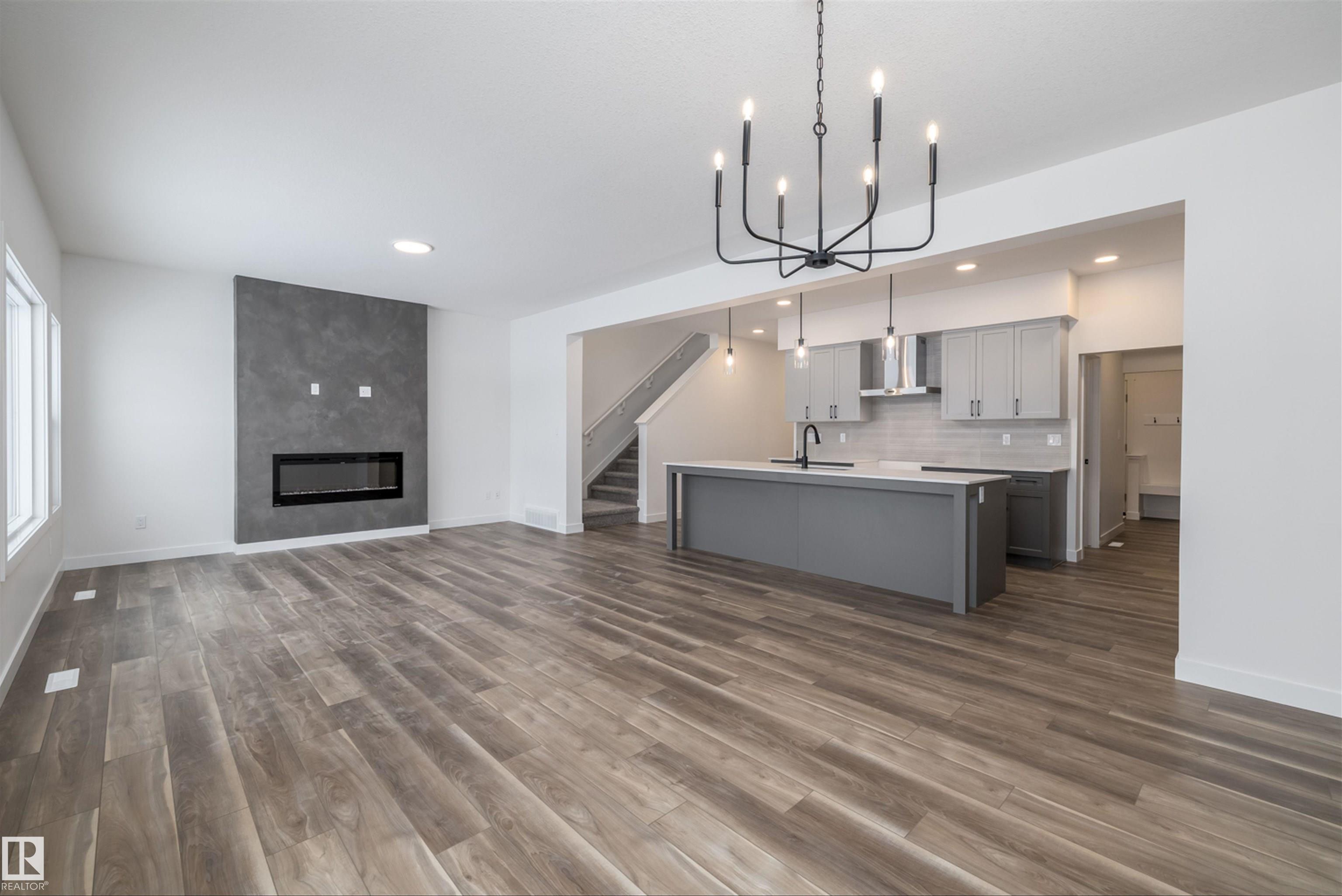 Photo 20 at 656 Kinglet Boulevard NW, Kinglet Gardens, Edmonton