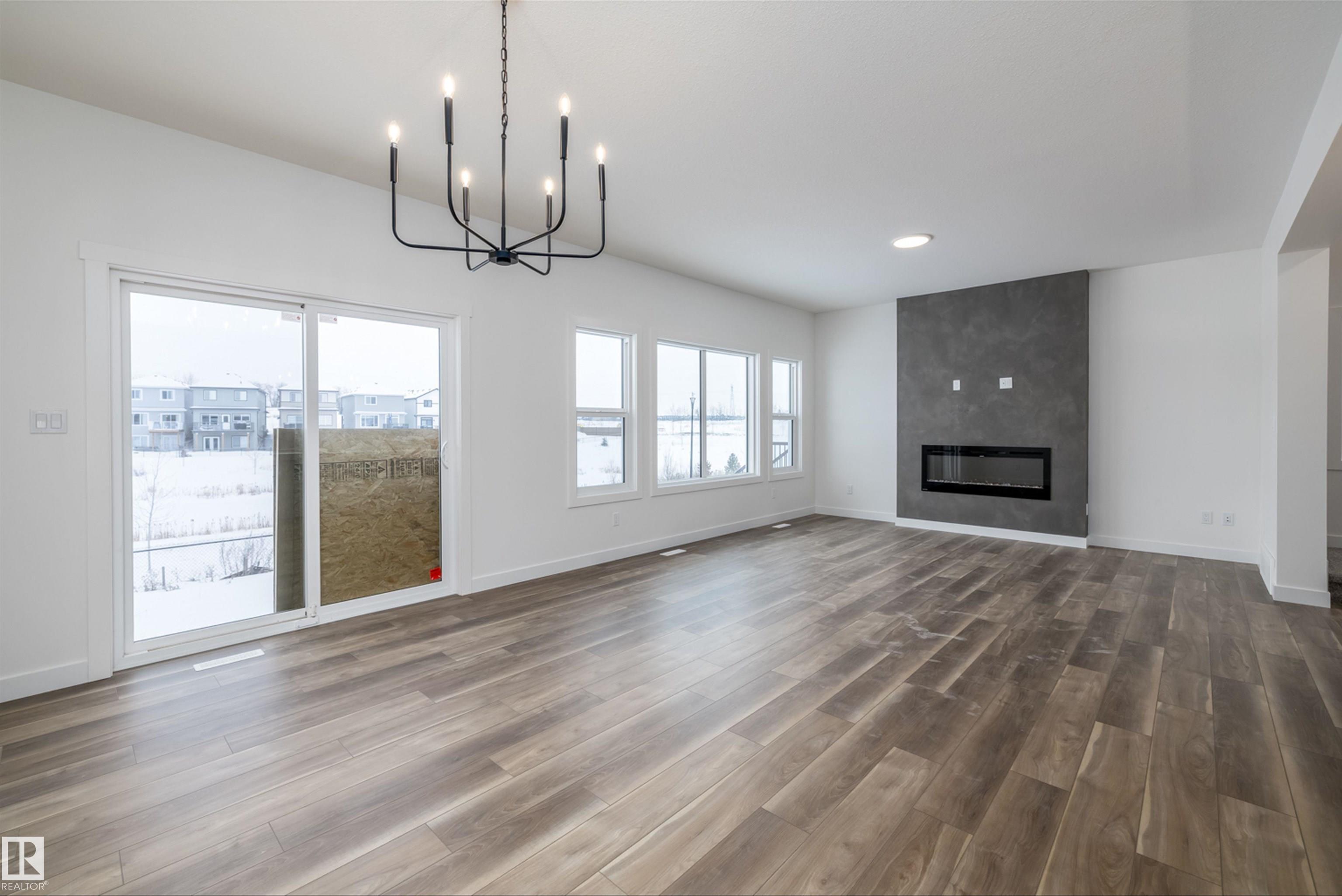 Photo 21 at 656 Kinglet Boulevard NW, Kinglet Gardens, Edmonton