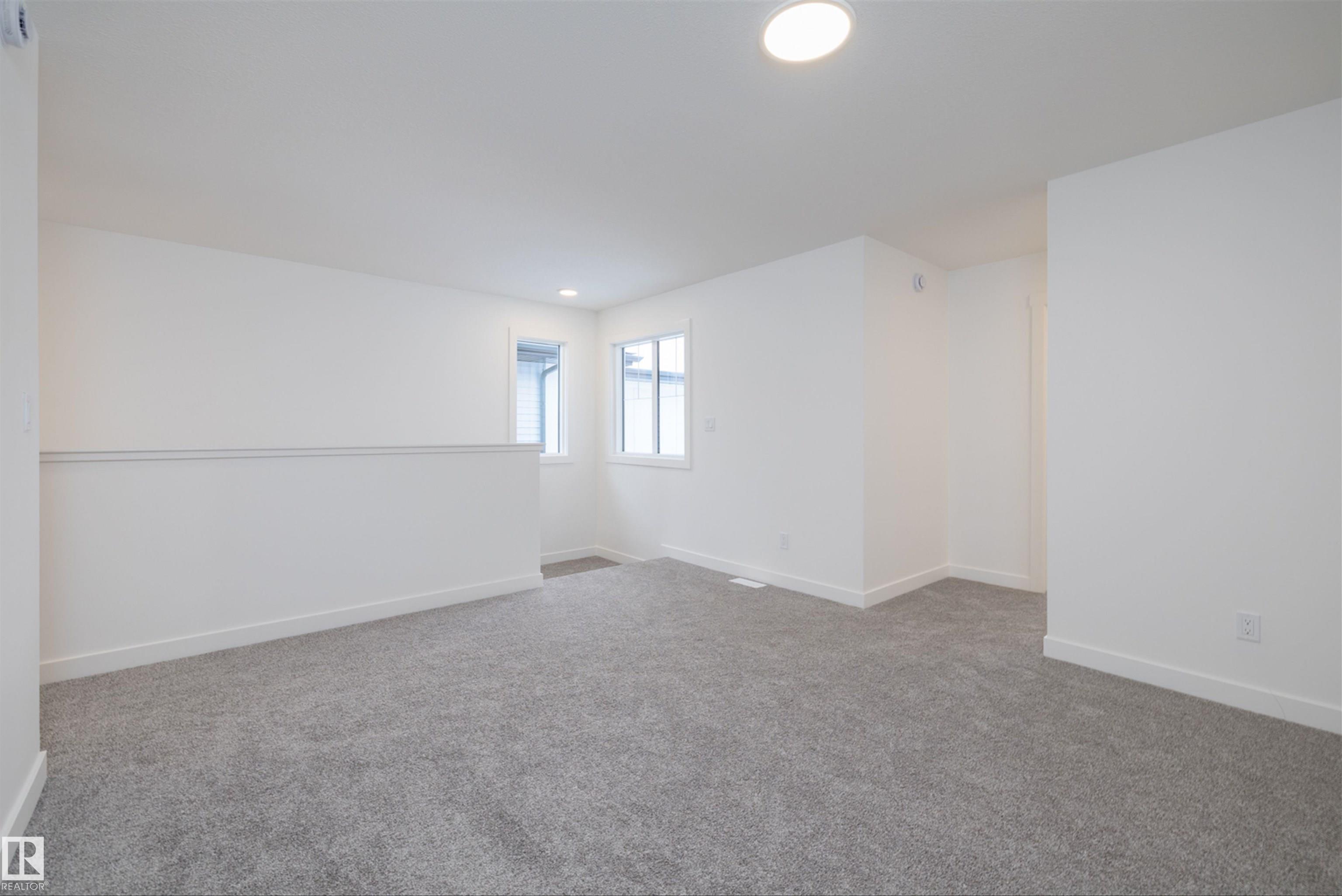 Photo 25 at 656 Kinglet Boulevard NW, Kinglet Gardens, Edmonton