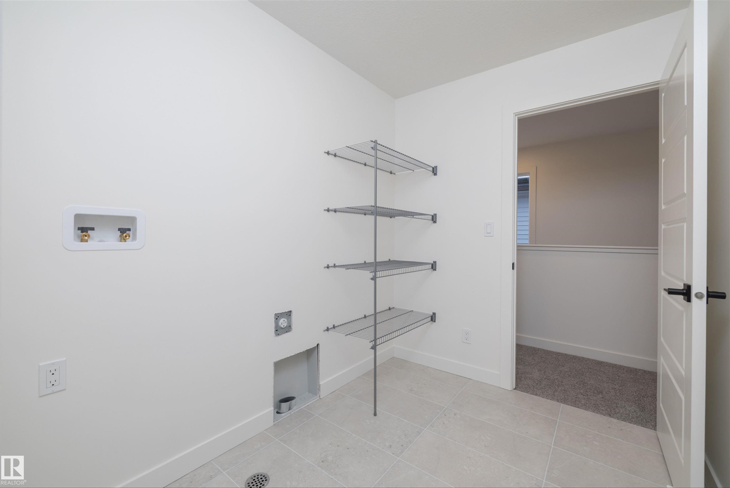 Photo 34 at 656 Kinglet Boulevard NW, Kinglet Gardens, Edmonton