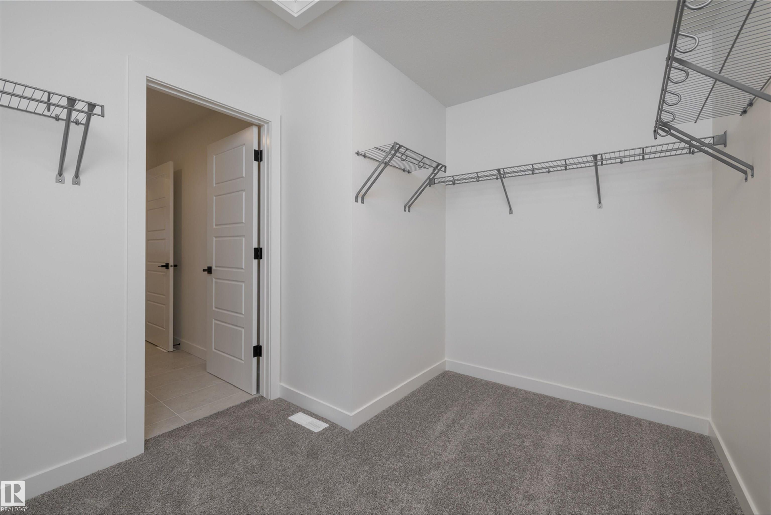 Photo 42 at 656 Kinglet Boulevard NW, Kinglet Gardens, Edmonton