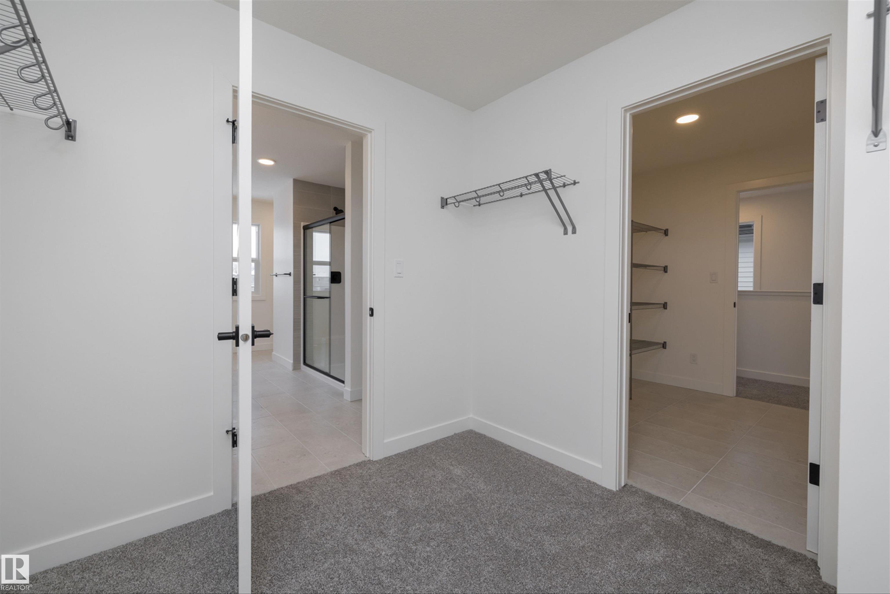 Photo 43 at 656 Kinglet Boulevard NW, Kinglet Gardens, Edmonton