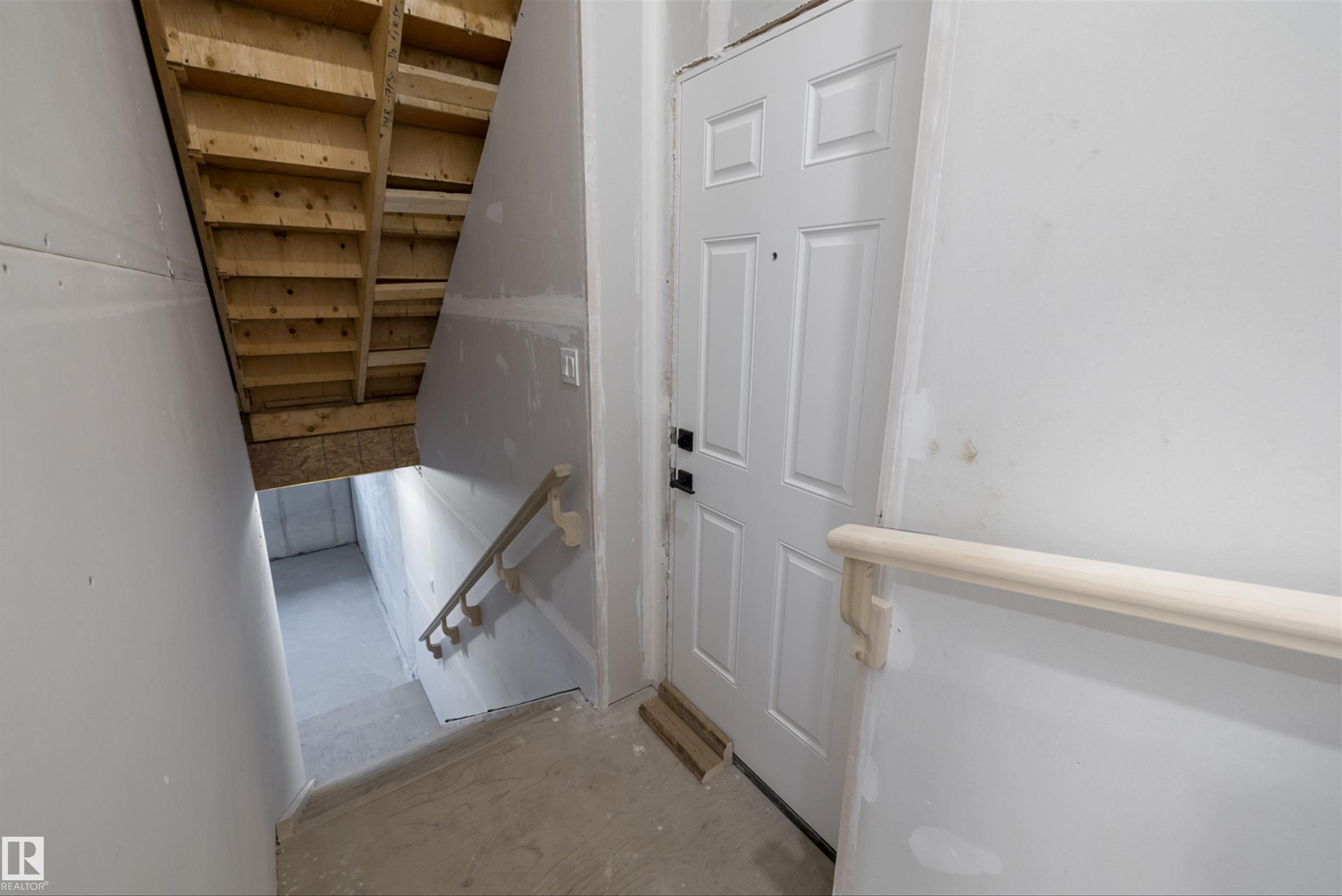 Photo 44 at 656 Kinglet Boulevard NW, Kinglet Gardens, Edmonton