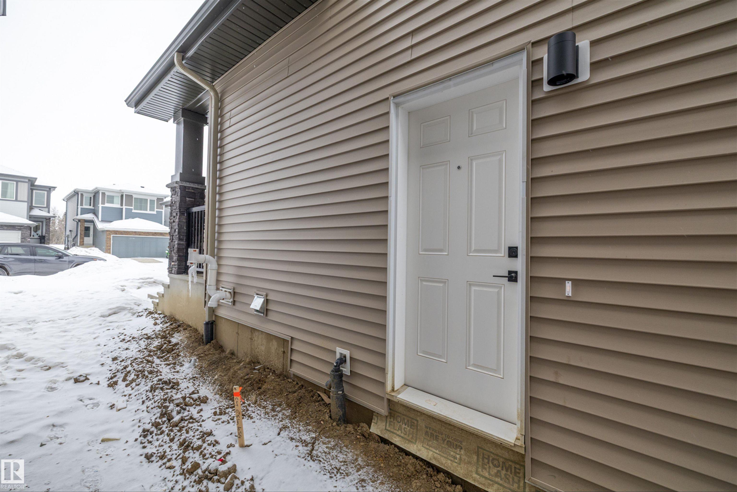 Photo 47 at 656 Kinglet Boulevard NW, Kinglet Gardens, Edmonton