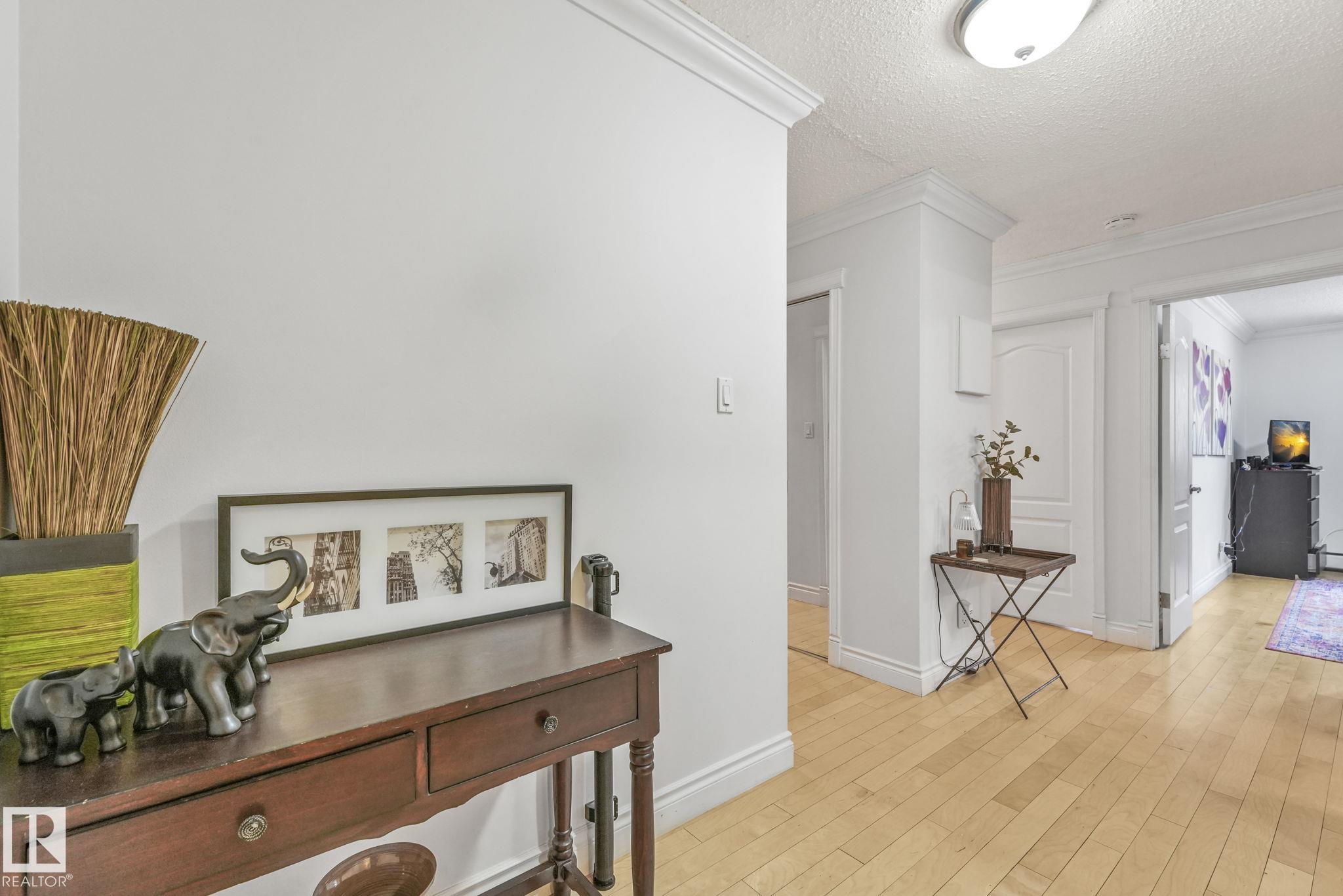 Picture for #303 10165 113 ST NW