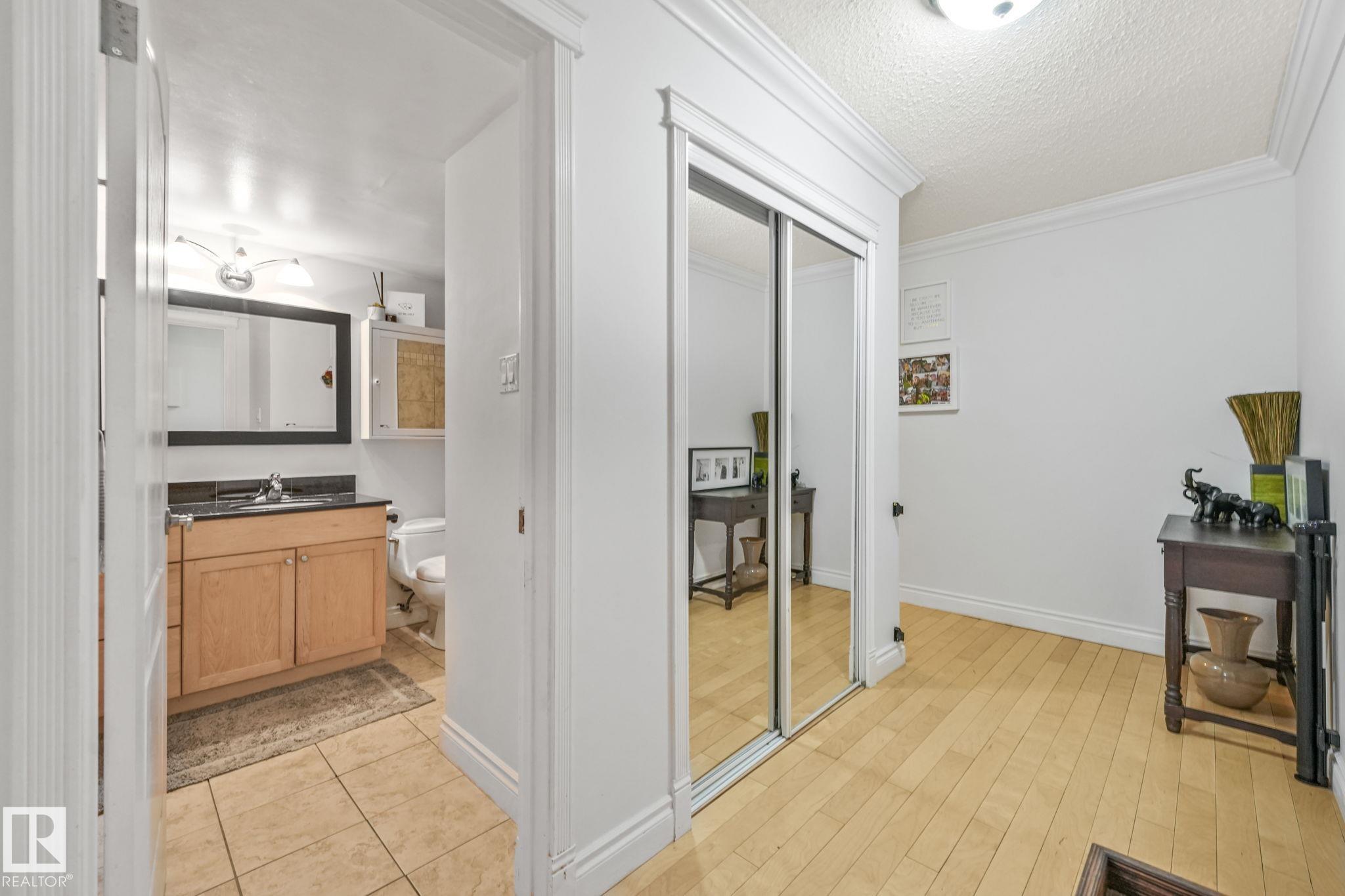 Picture for #303 10165 113 ST NW