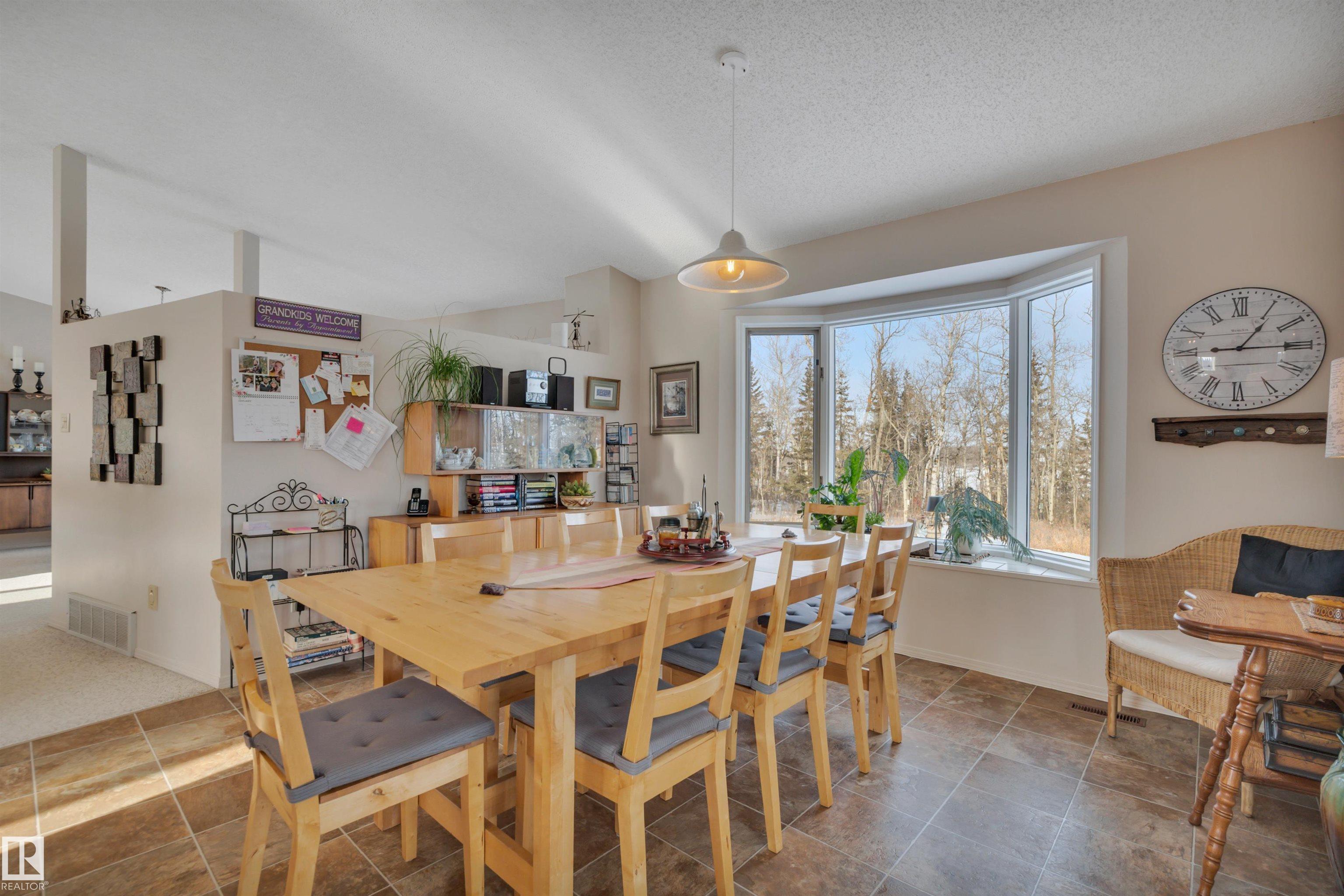 Photo 18 at A49375 Rr 243, None, Rural Leduc County