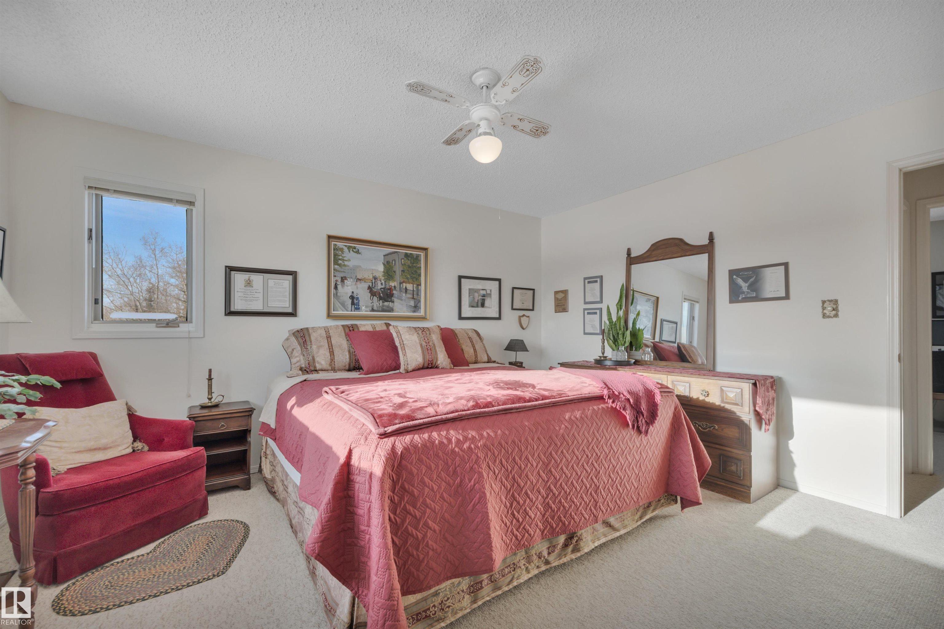 Photo 20 at A49375 Rr 243, None, Rural Leduc County