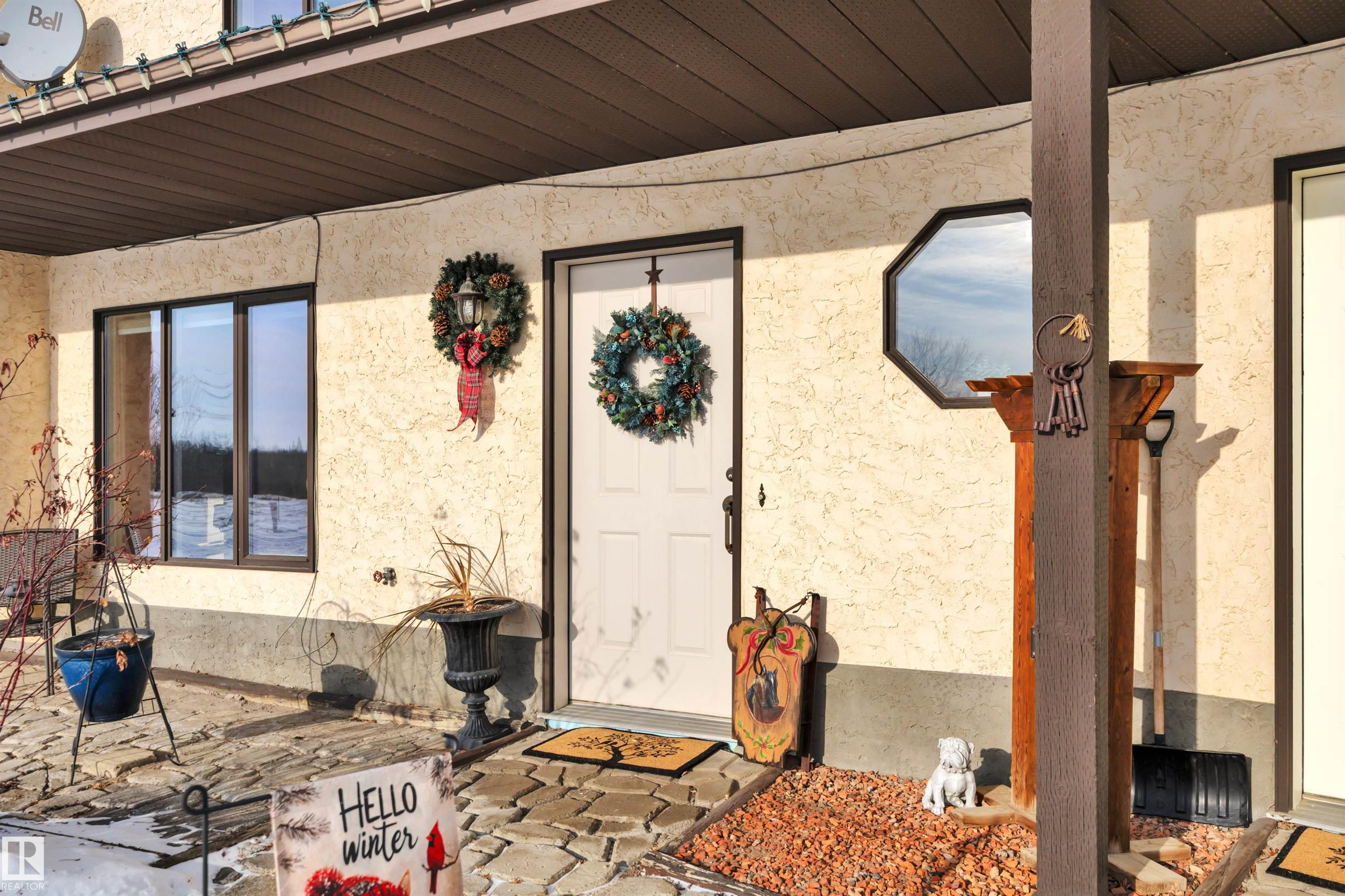 A49375 Rr 243, None, Rural Leduc County