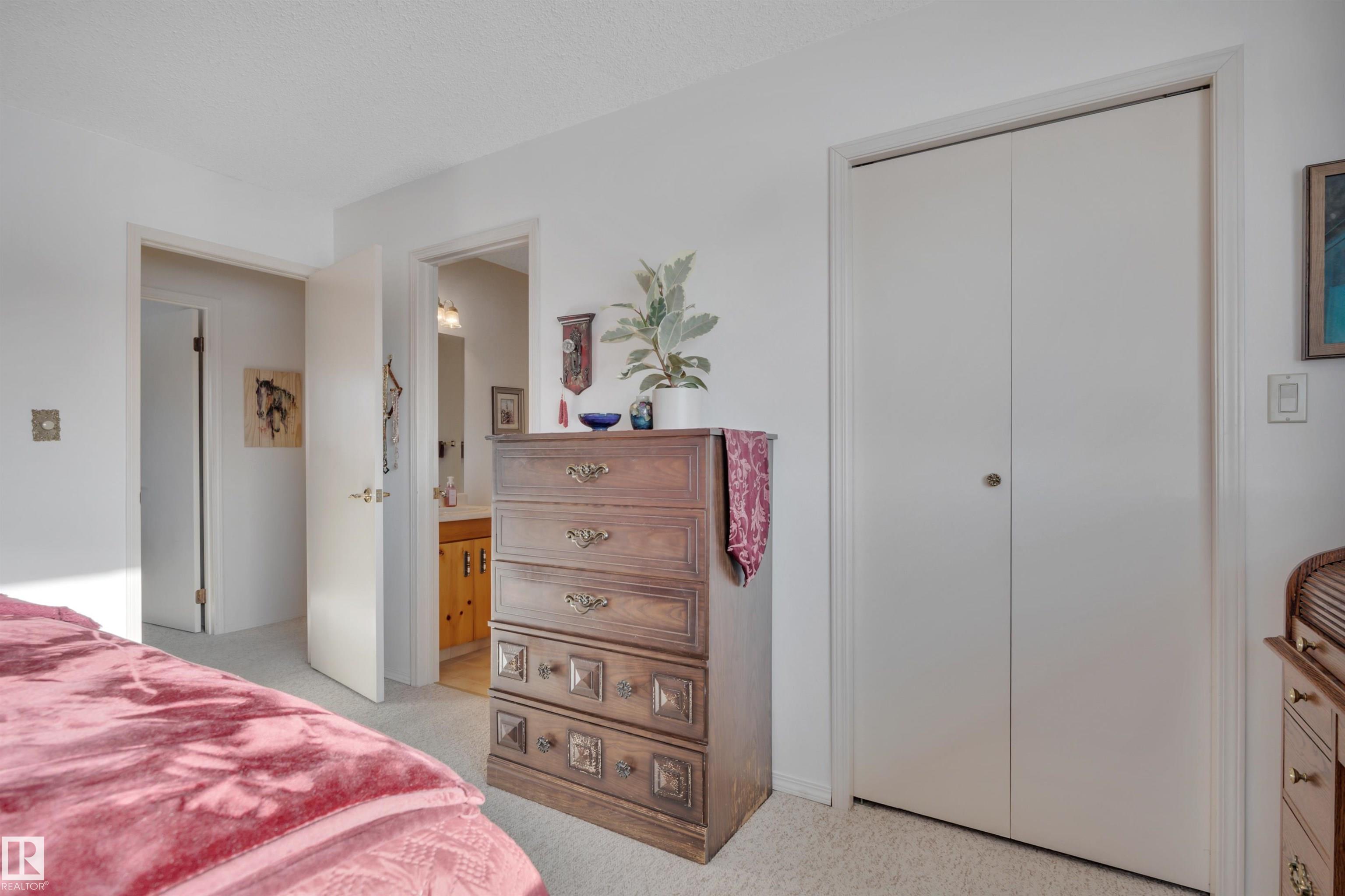 Photo 21 at A49375 Rr 243, None, Rural Leduc County