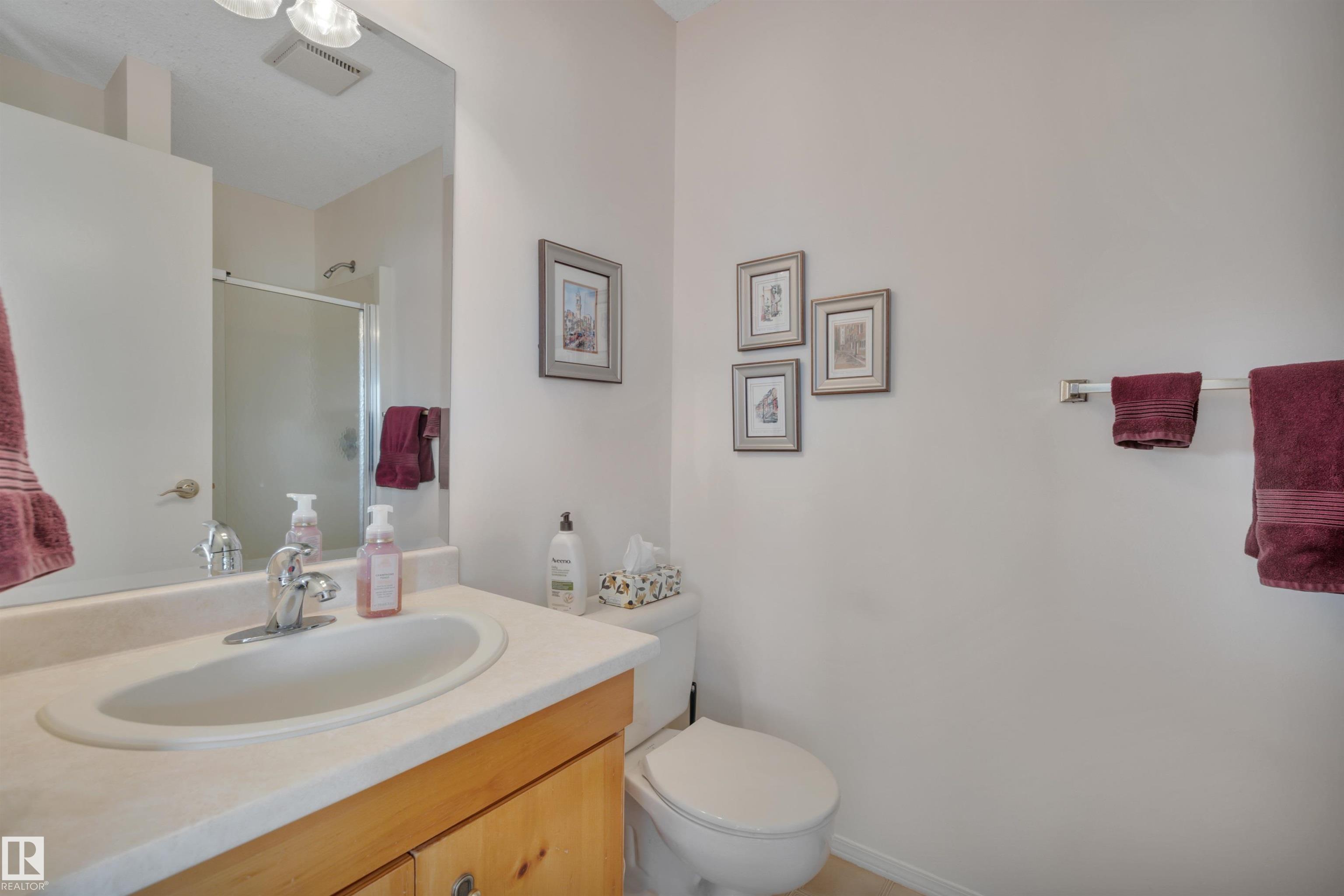 Photo 22 at A49375 Rr 243, None, Rural Leduc County