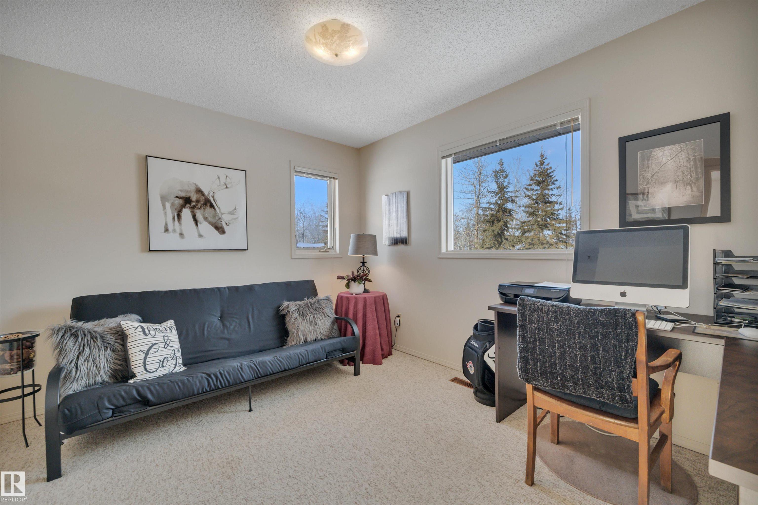 Photo 23 at A49375 Rr 243, None, Rural Leduc County