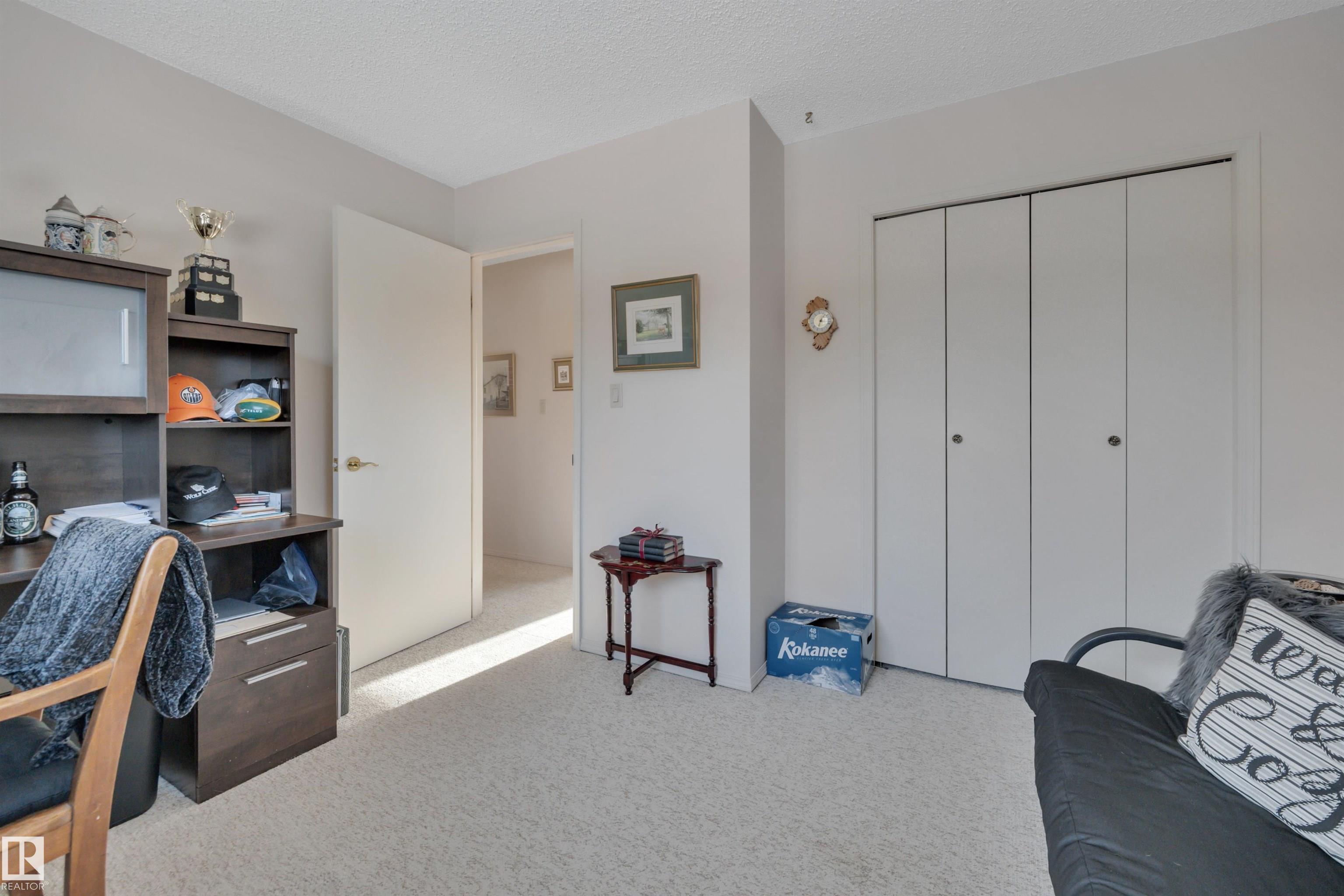 Photo 24 at A49375 Rr 243, None, Rural Leduc County