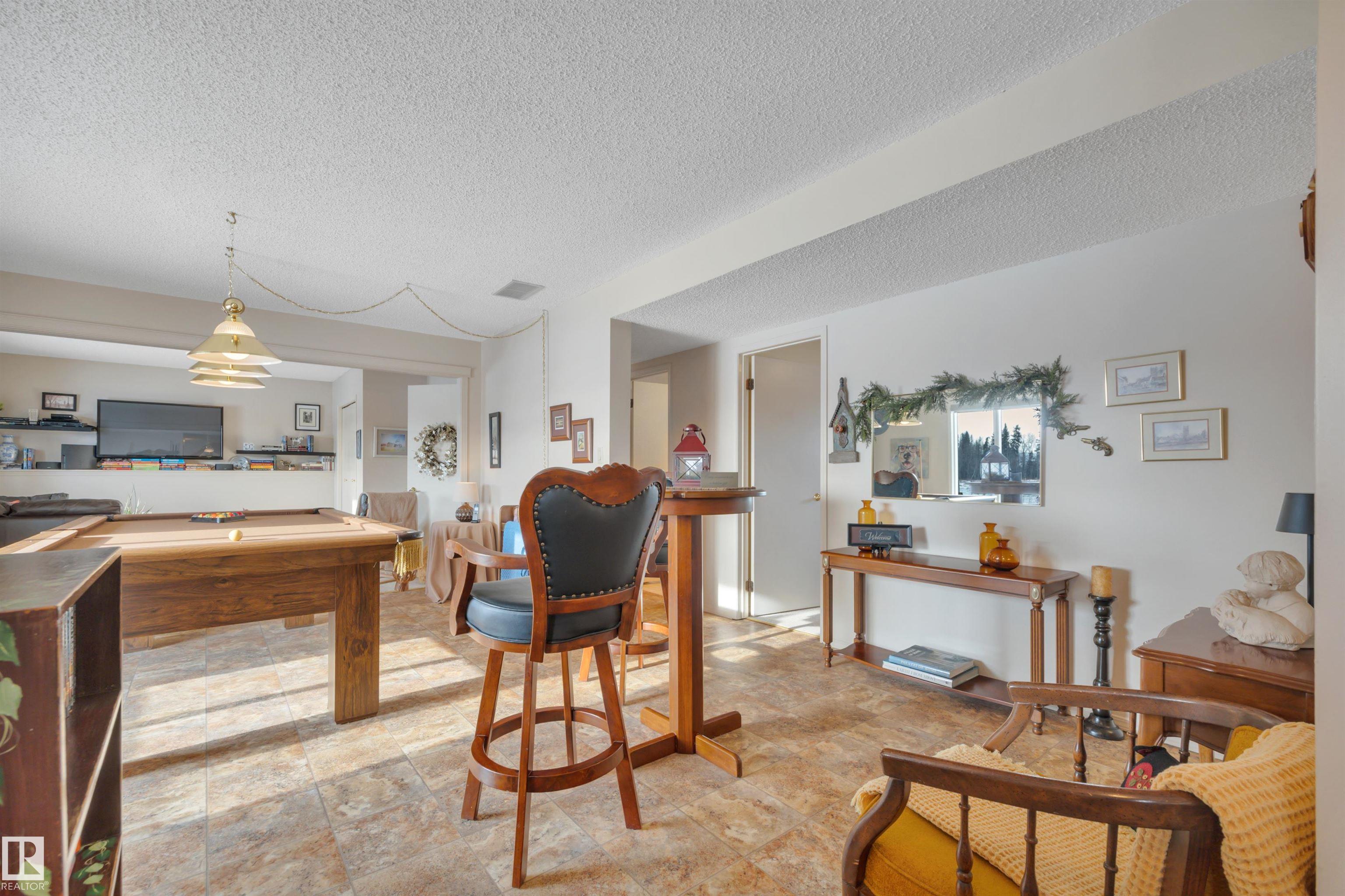 Photo 27 at A49375 Rr 243, None, Rural Leduc County