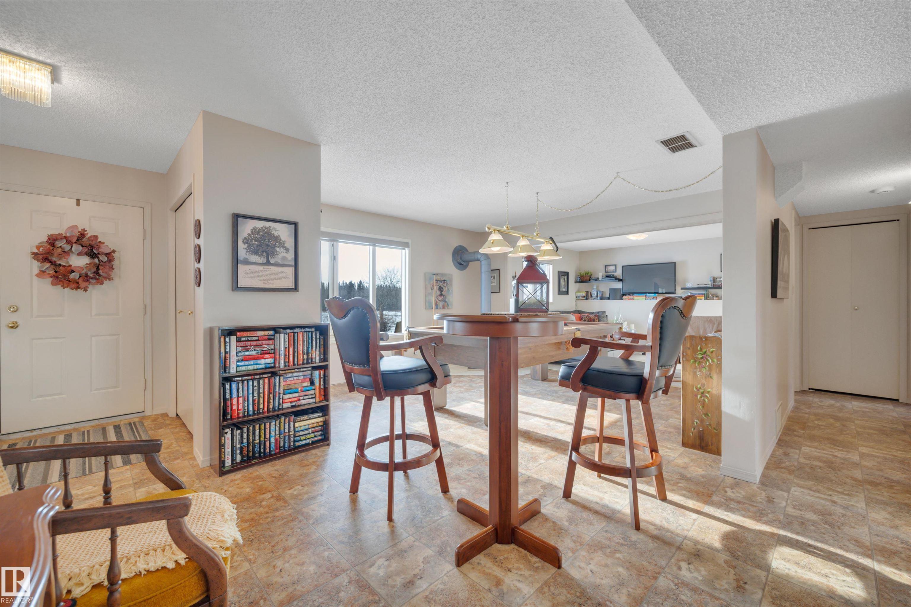 Photo 28 at A49375 Rr 243, None, Rural Leduc County