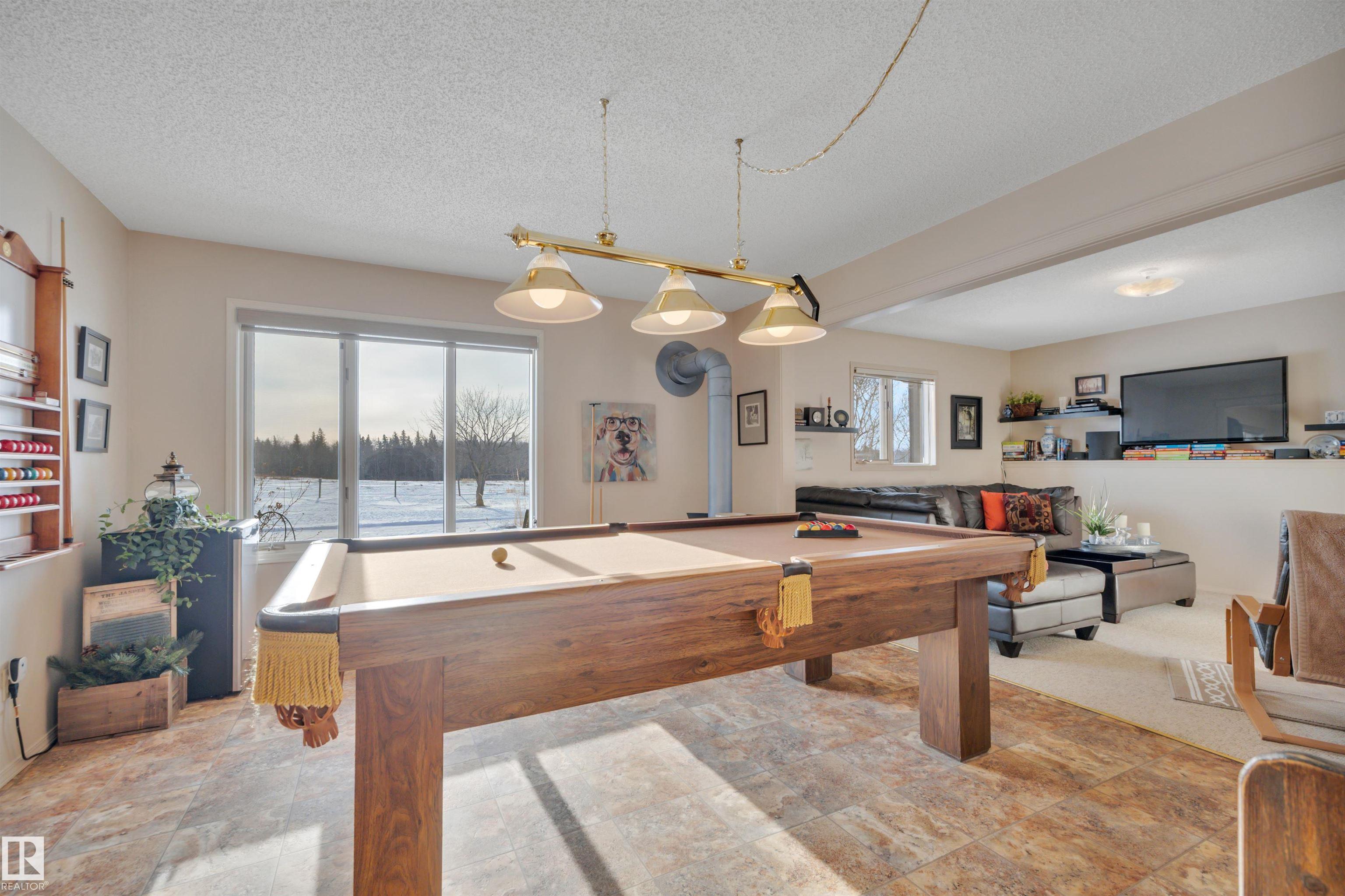 Photo 29 at A49375 Rr 243, None, Rural Leduc County