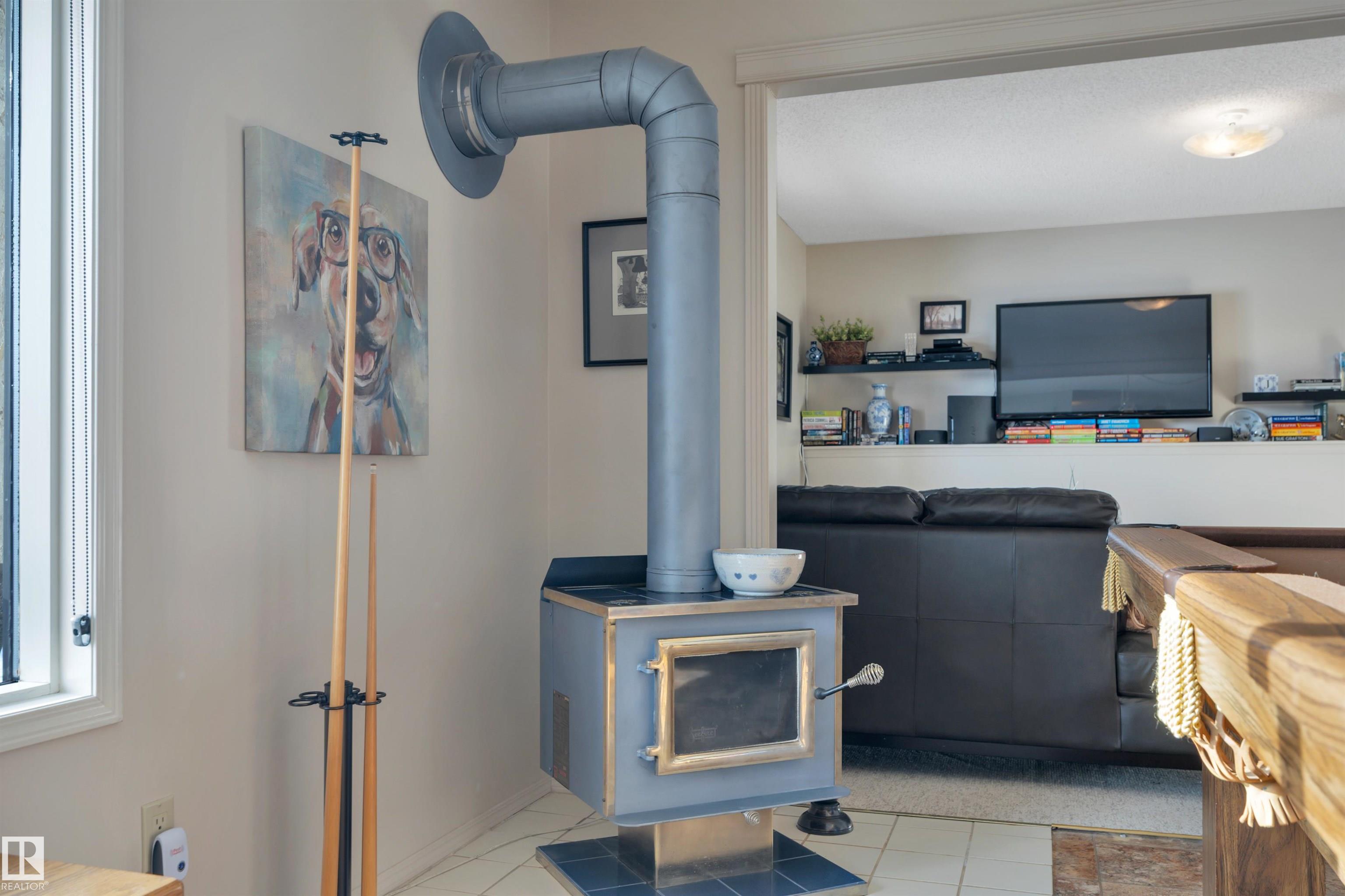 Photo 30 at A49375 Rr 243, None, Rural Leduc County