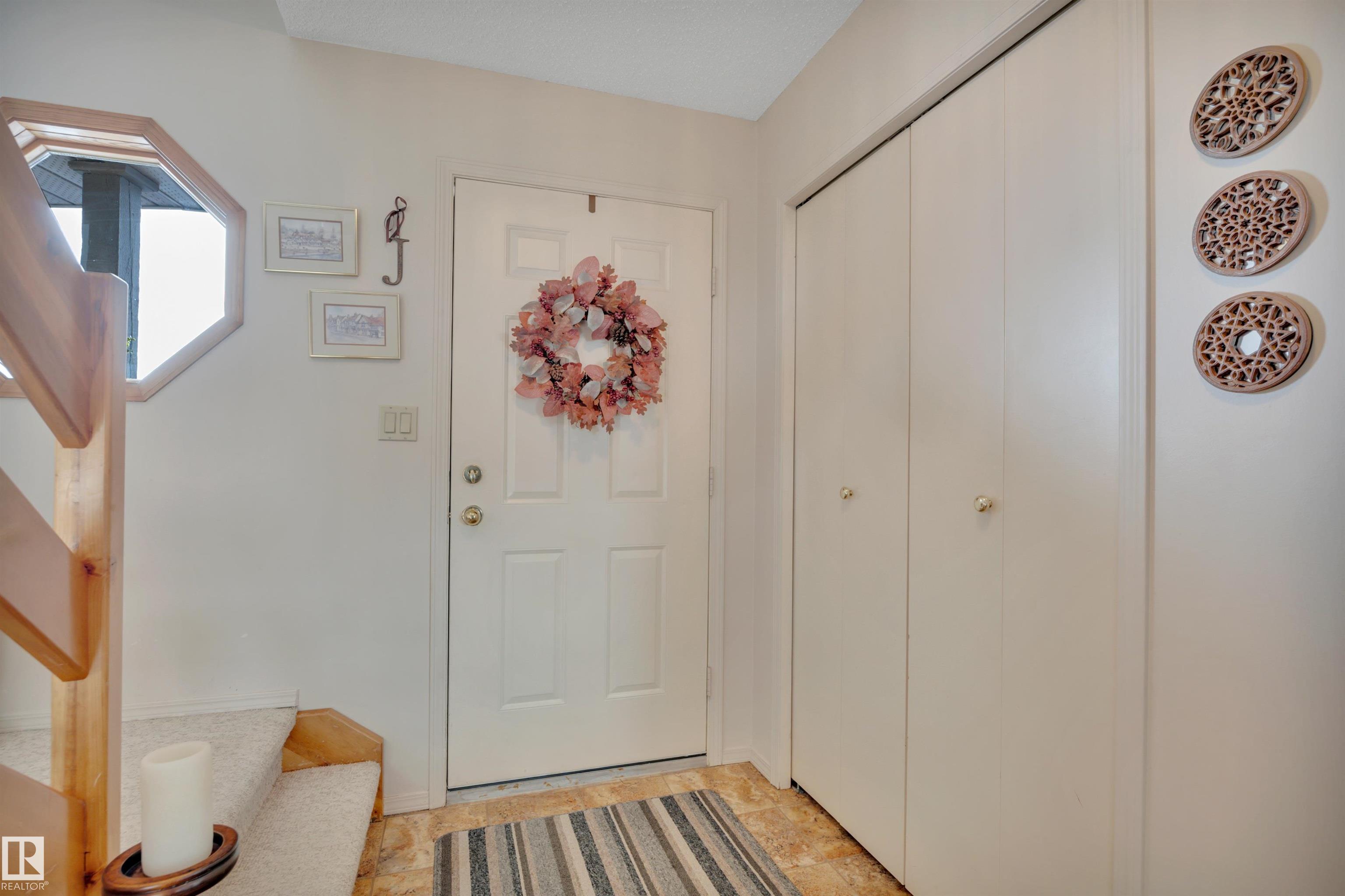 A49375 Rr 243, None, Rural Leduc County