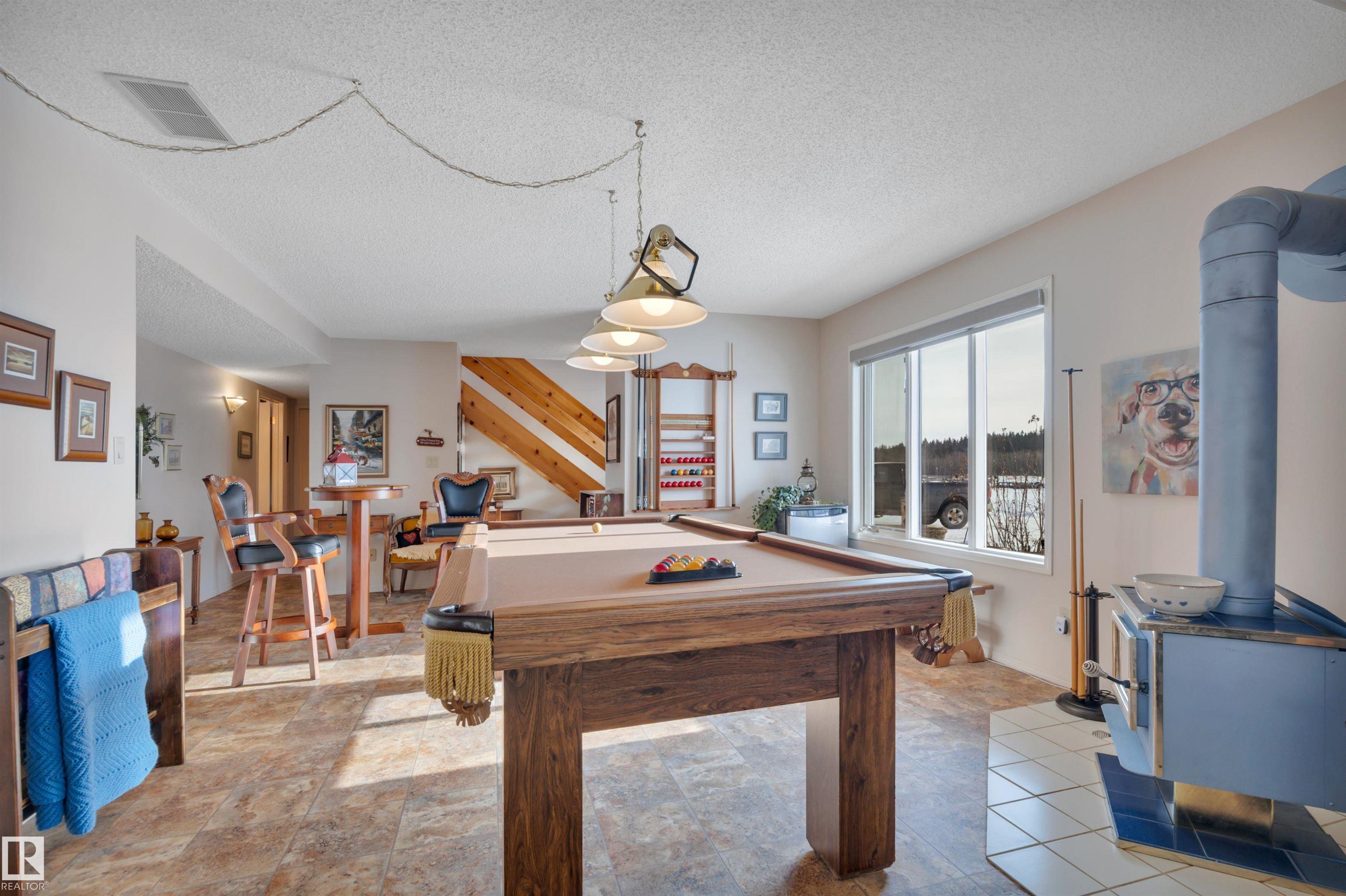 Photo 31 at A49375 Rr 243, None, Rural Leduc County