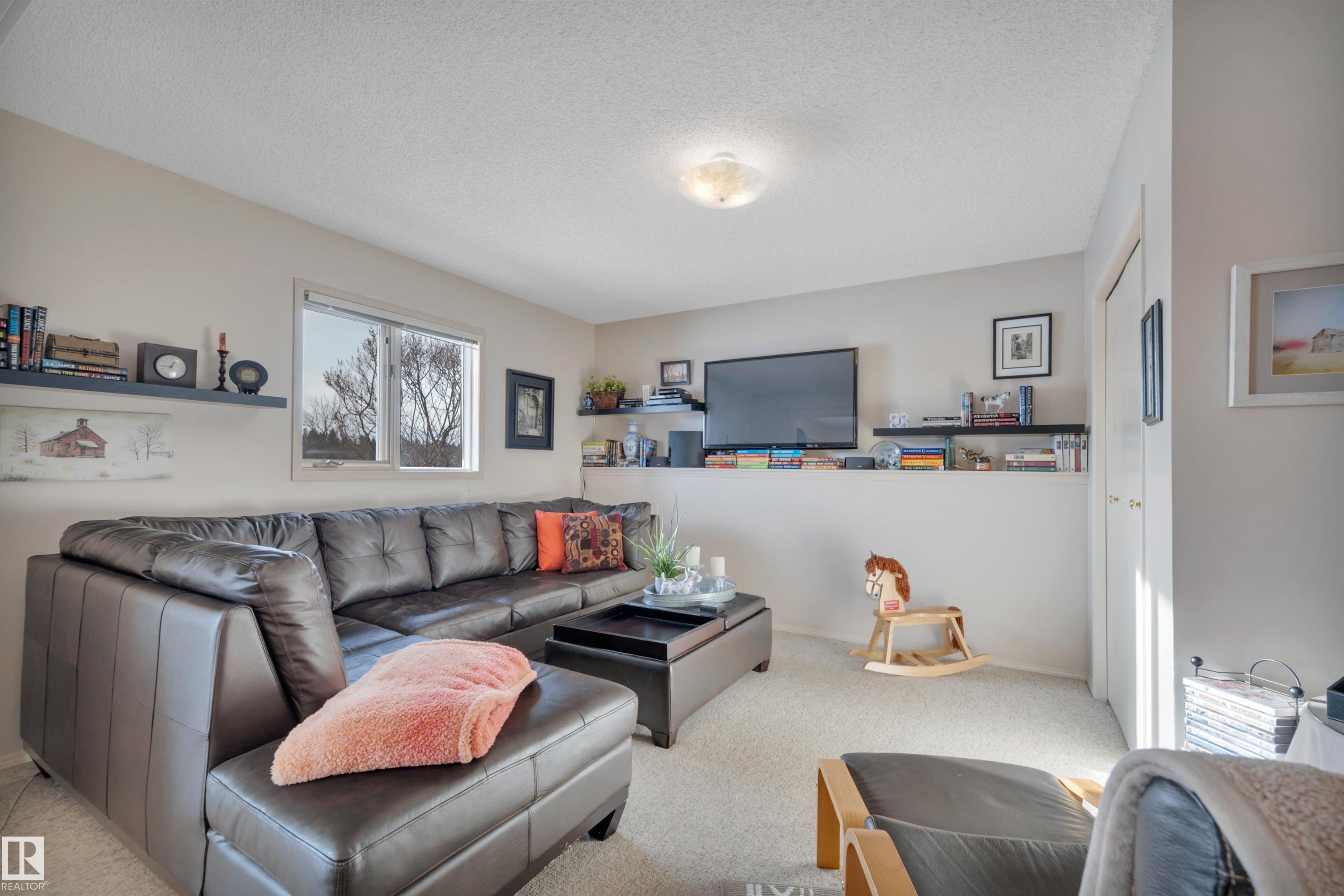 Photo 33 at A49375 Rr 243, None, Rural Leduc County